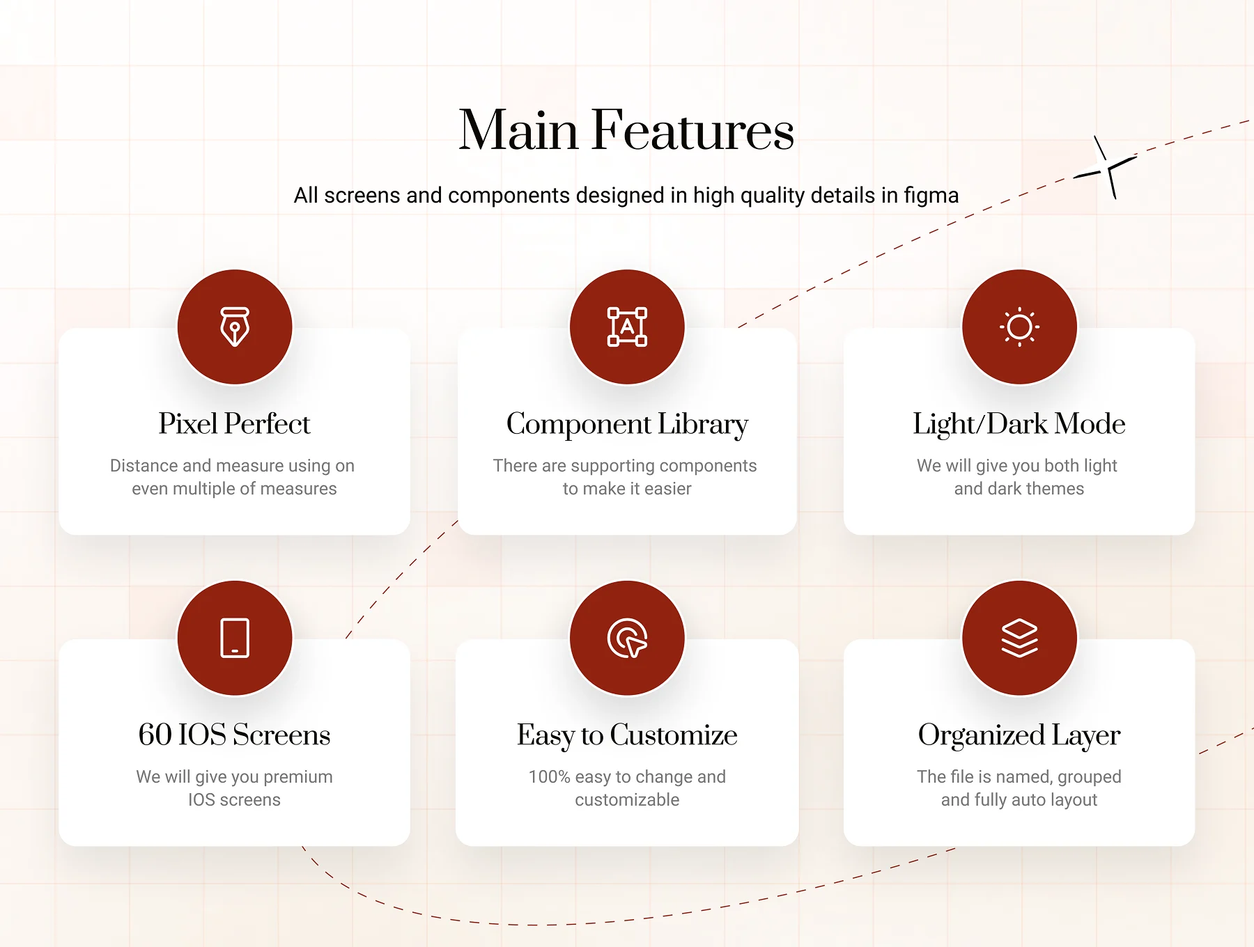 Aarvn - Jewellery Ecommerce App UI Kit 2
