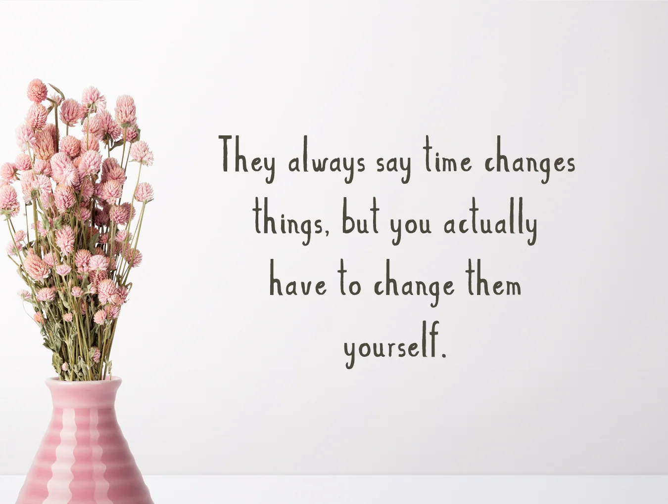 Abasalom Handwritten Font 4