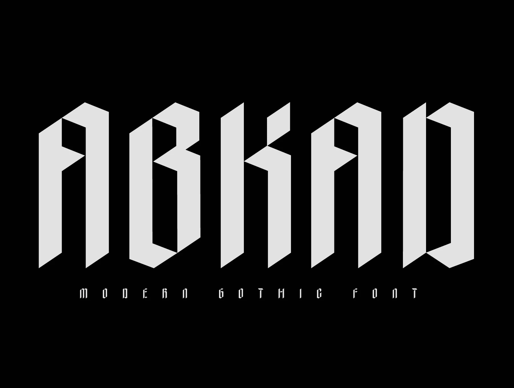 ABKAD