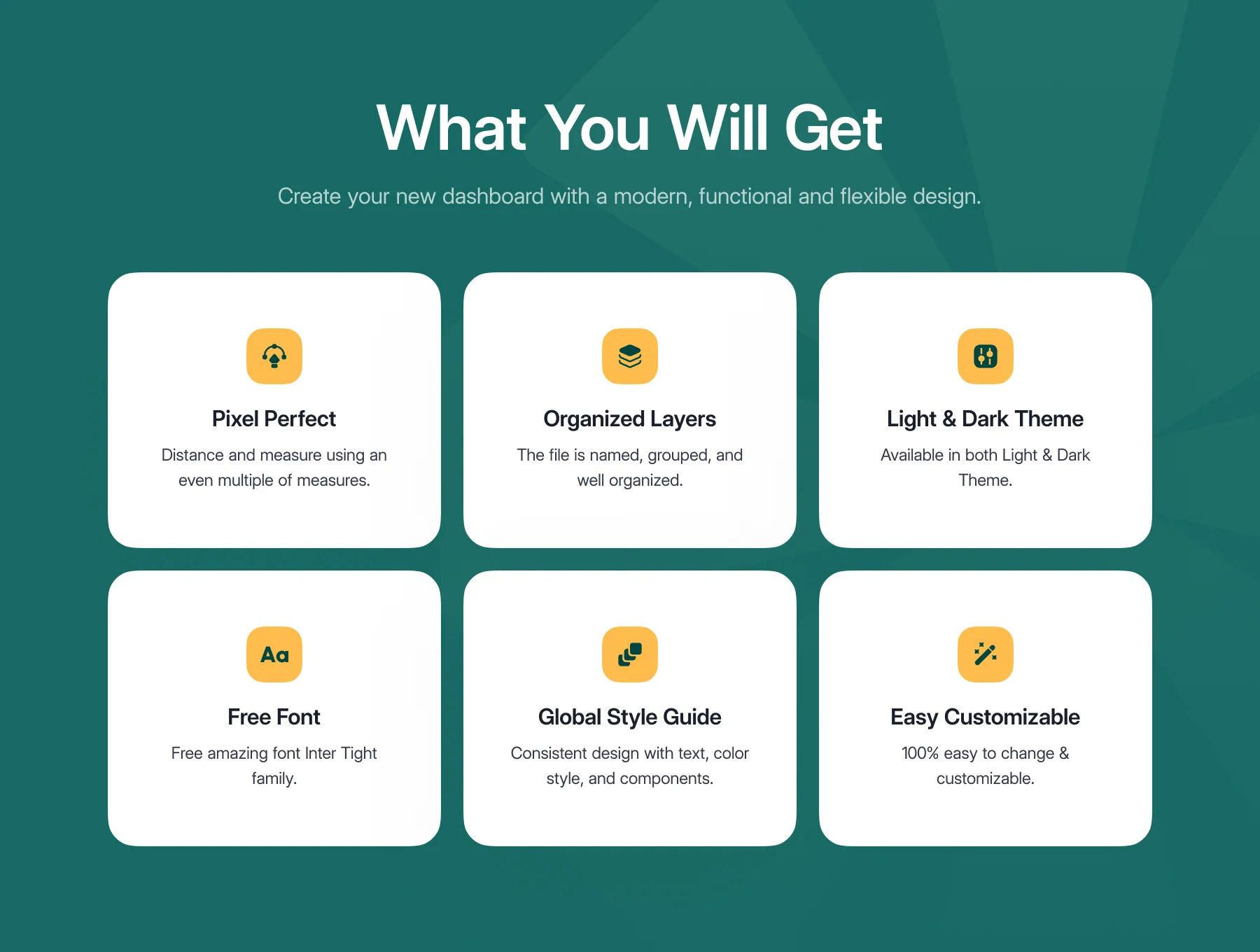 Academic - Edutech Dashboard UI Kit 2