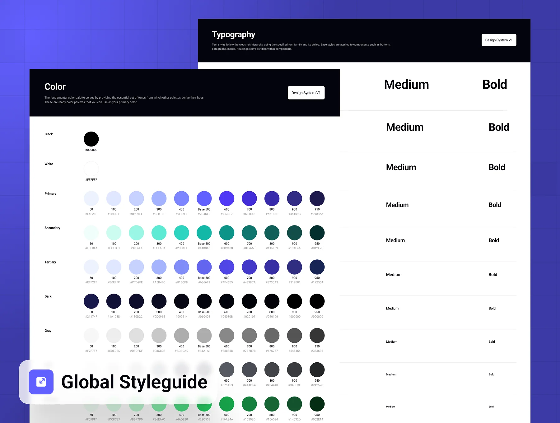 academix - Online Course App UI Kit 7