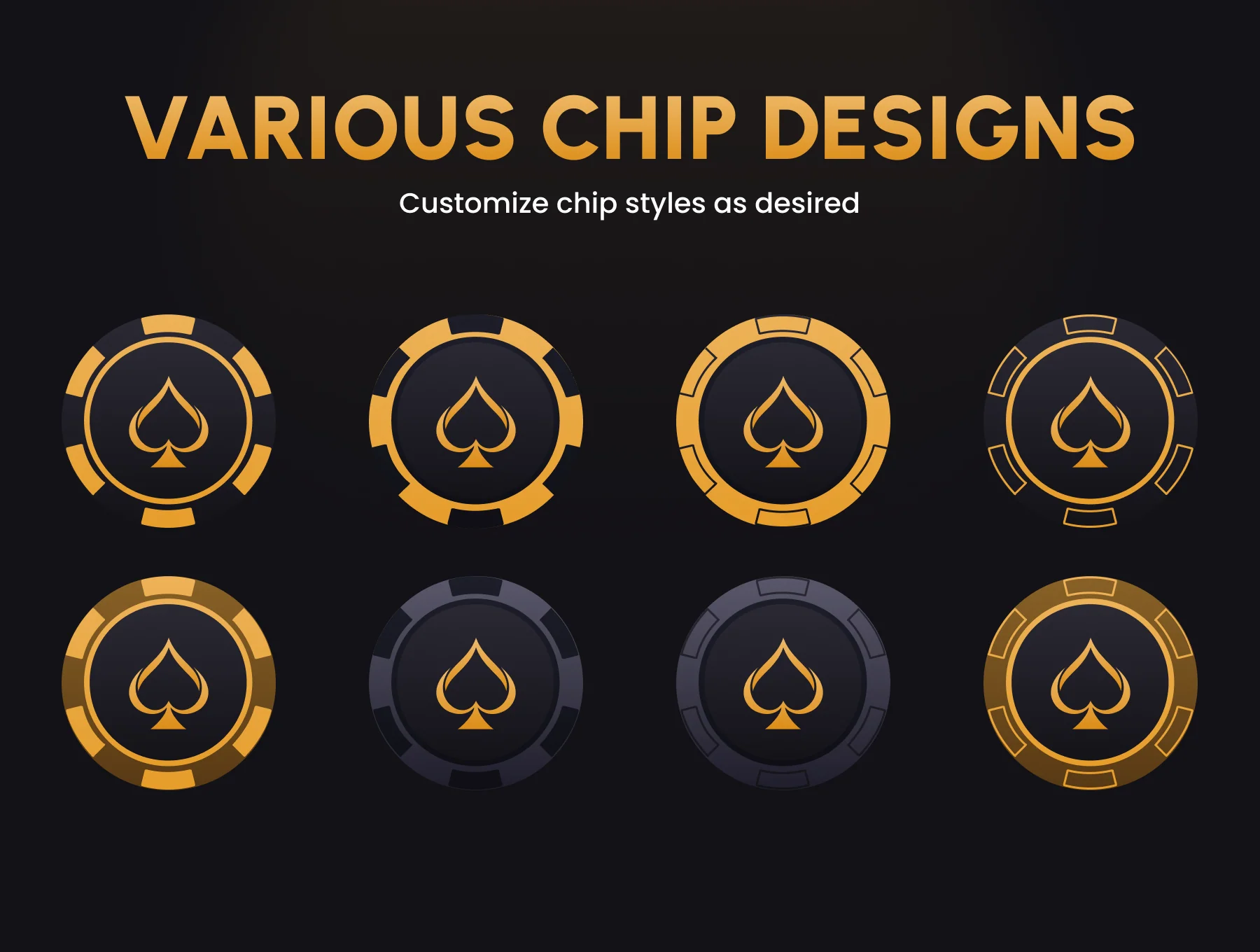 ACED UI Kit 3