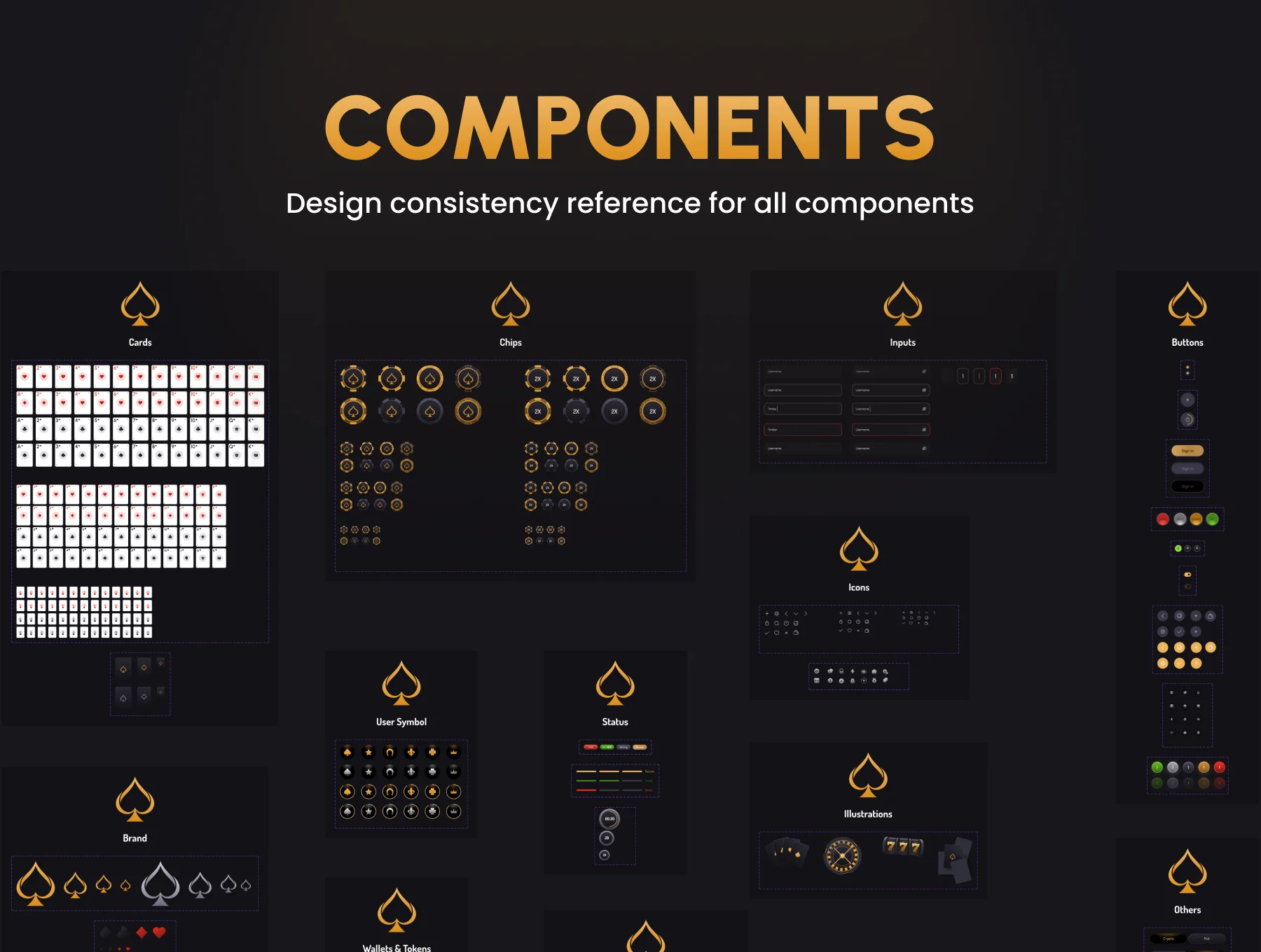 ACED UI Kit 7