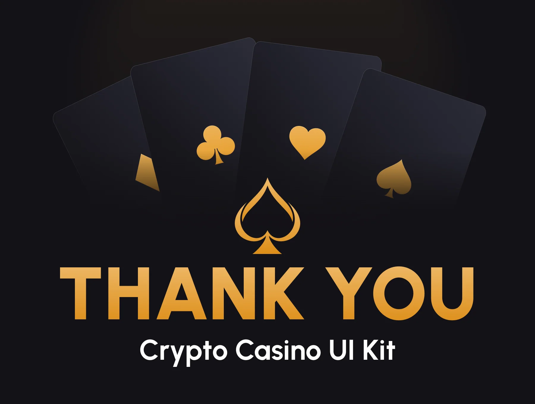 ACED UI Kit 8