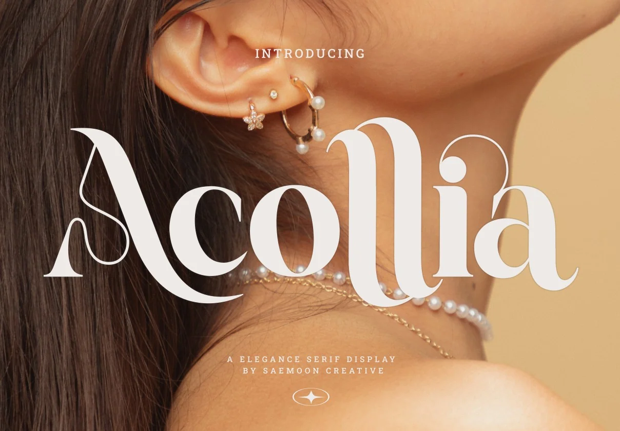 Acollia