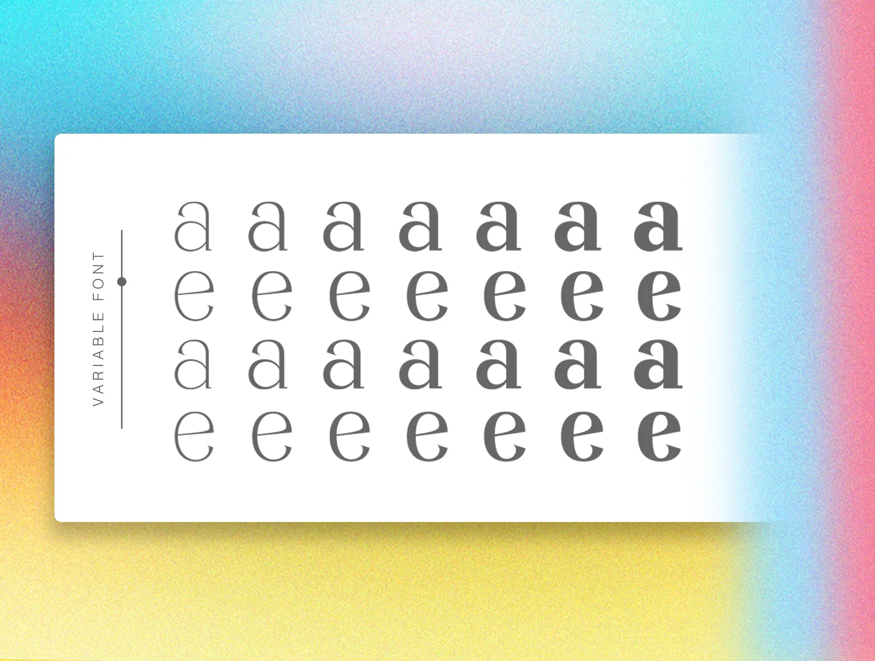Adhesian 7