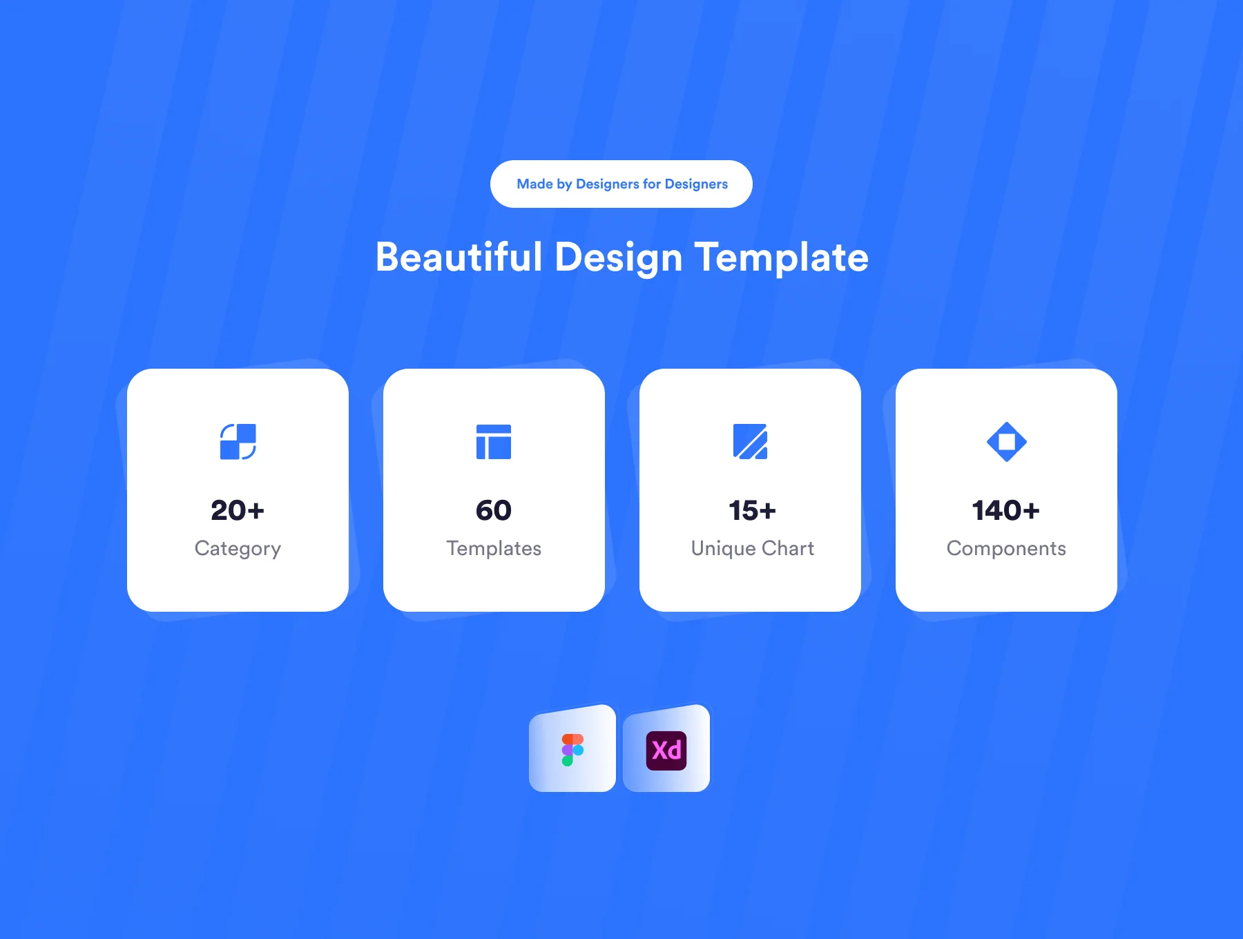 Admin Dashboard Template UI KIT 5