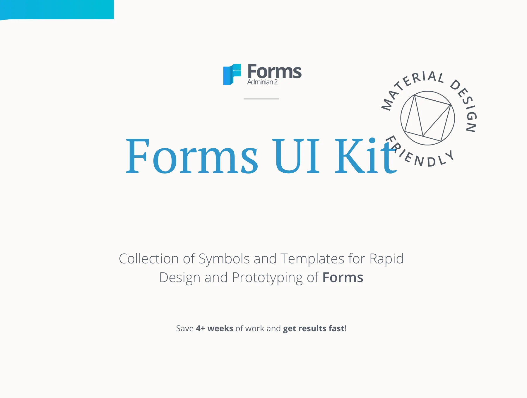 Adminian Forms 2