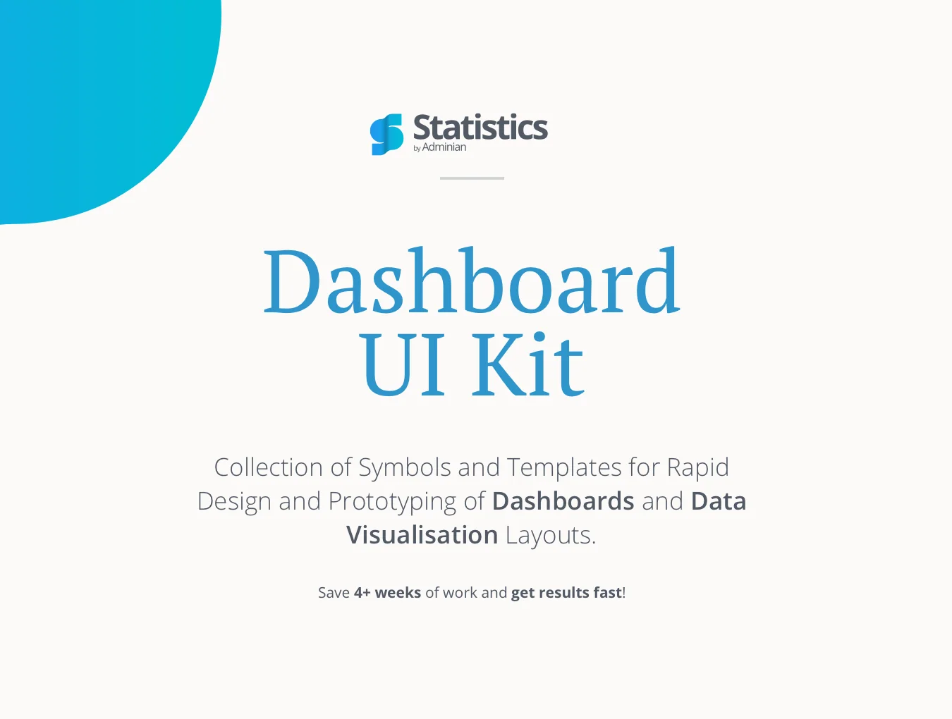 Adminian Statistics 2