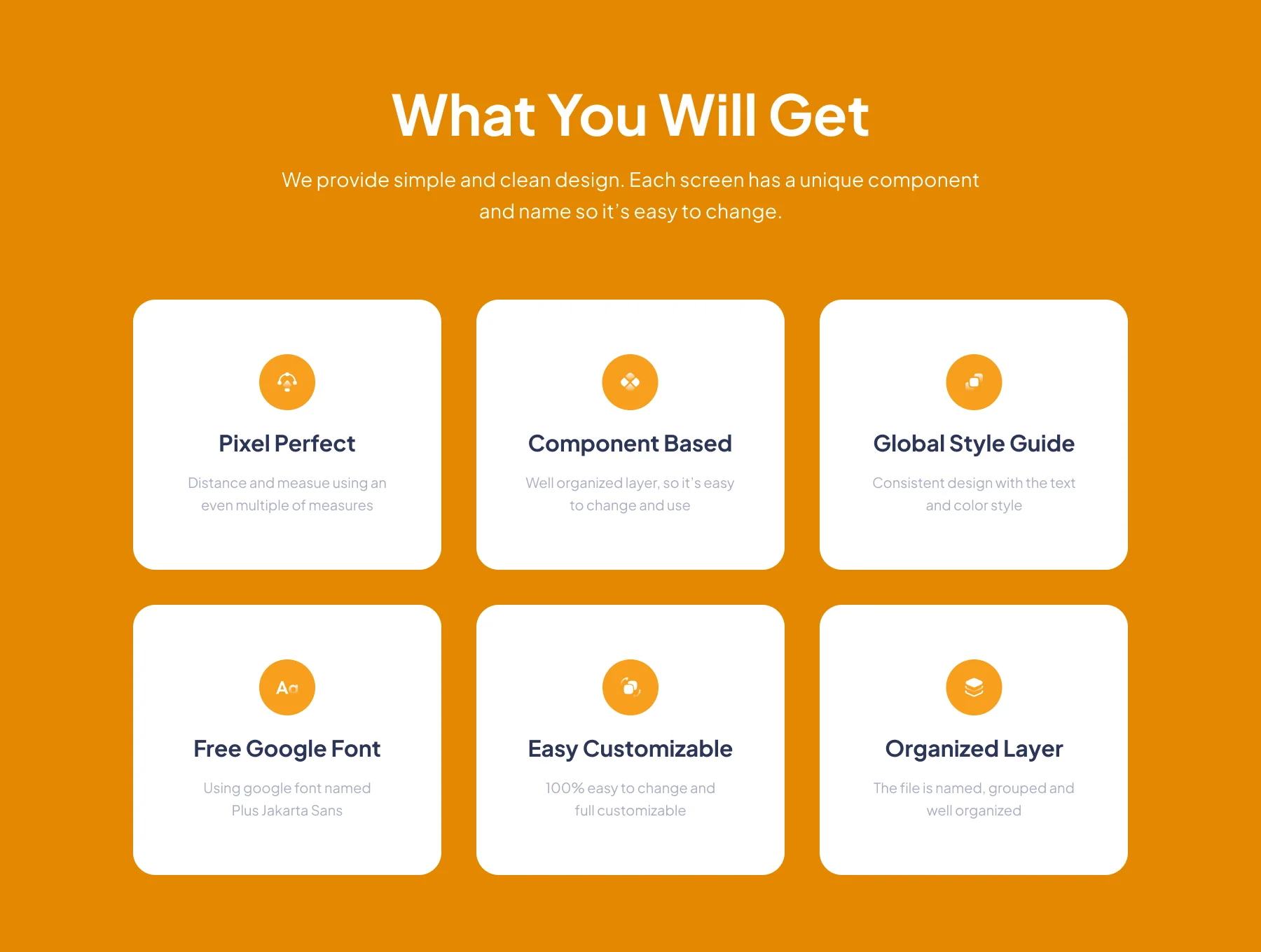 Adopet - Pet Adoption and Care App UI Kits 2