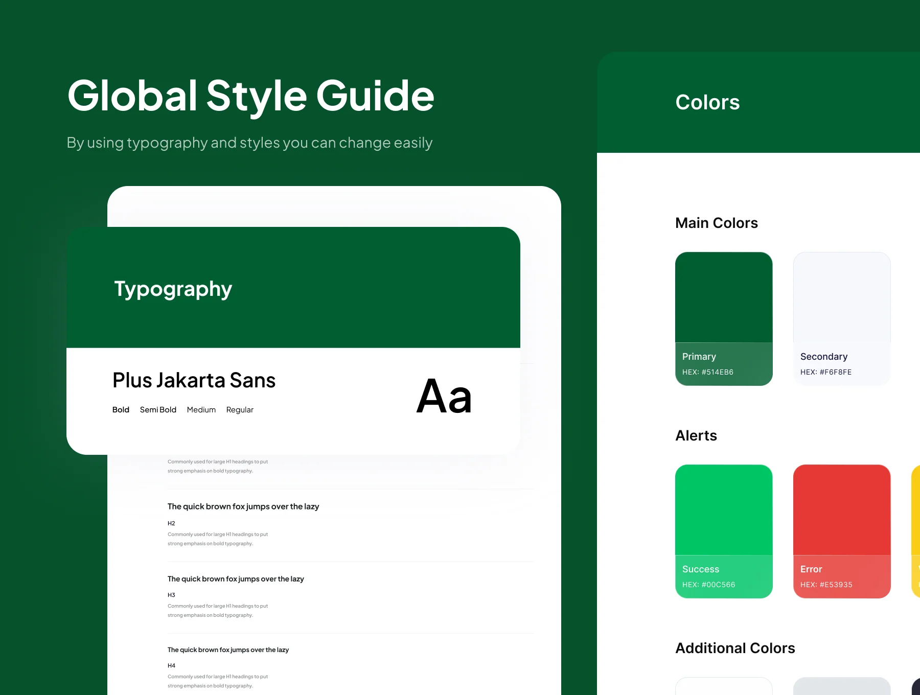 Adoptio  - Pet Adoption and Care Mobile App UI Kits 3