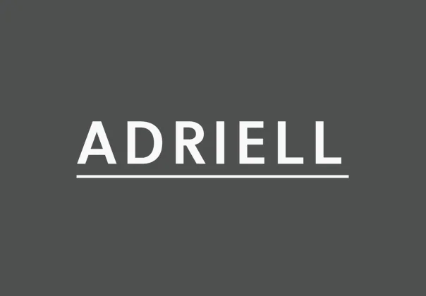 Adriell Sans Serif