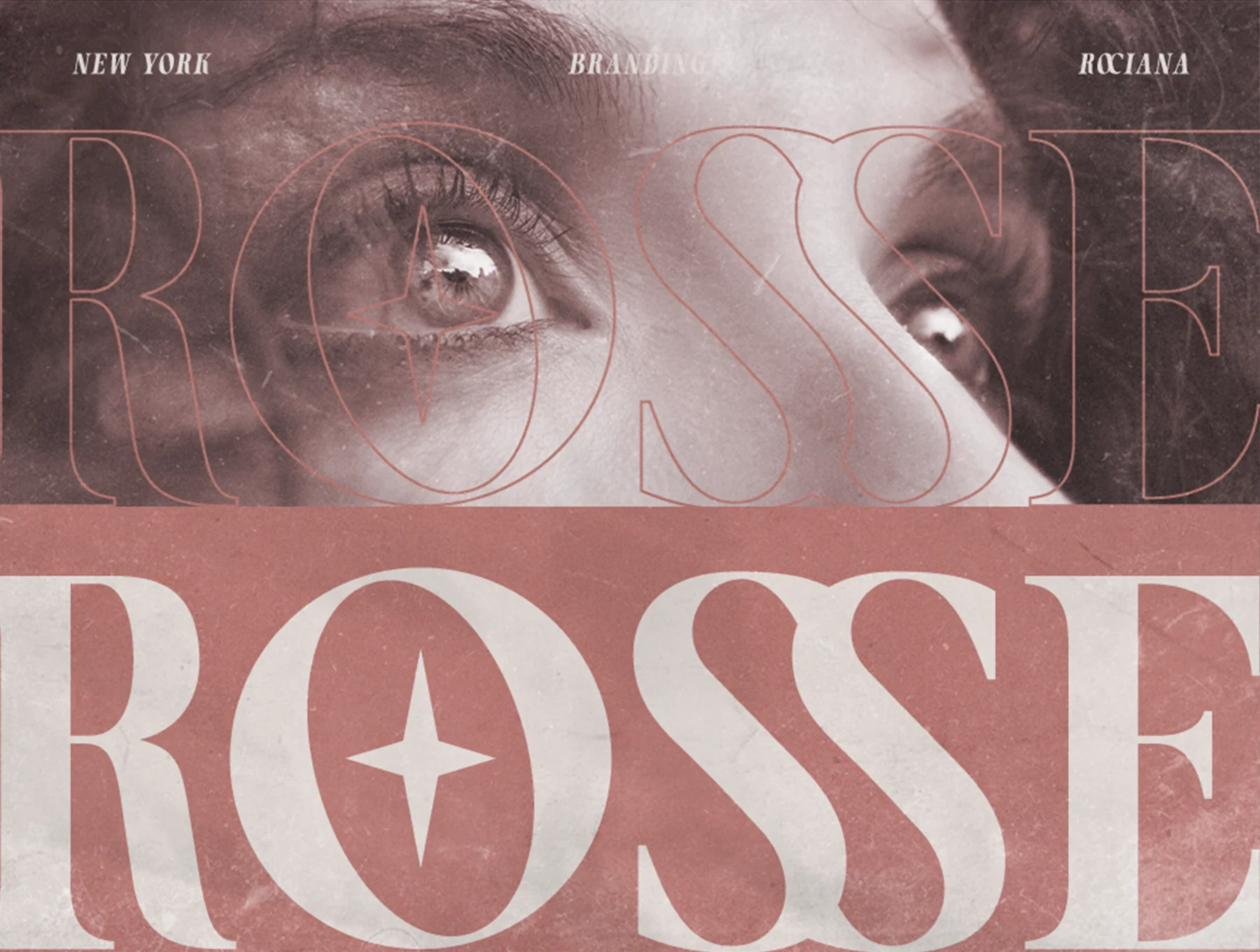 Adrosa Font 2