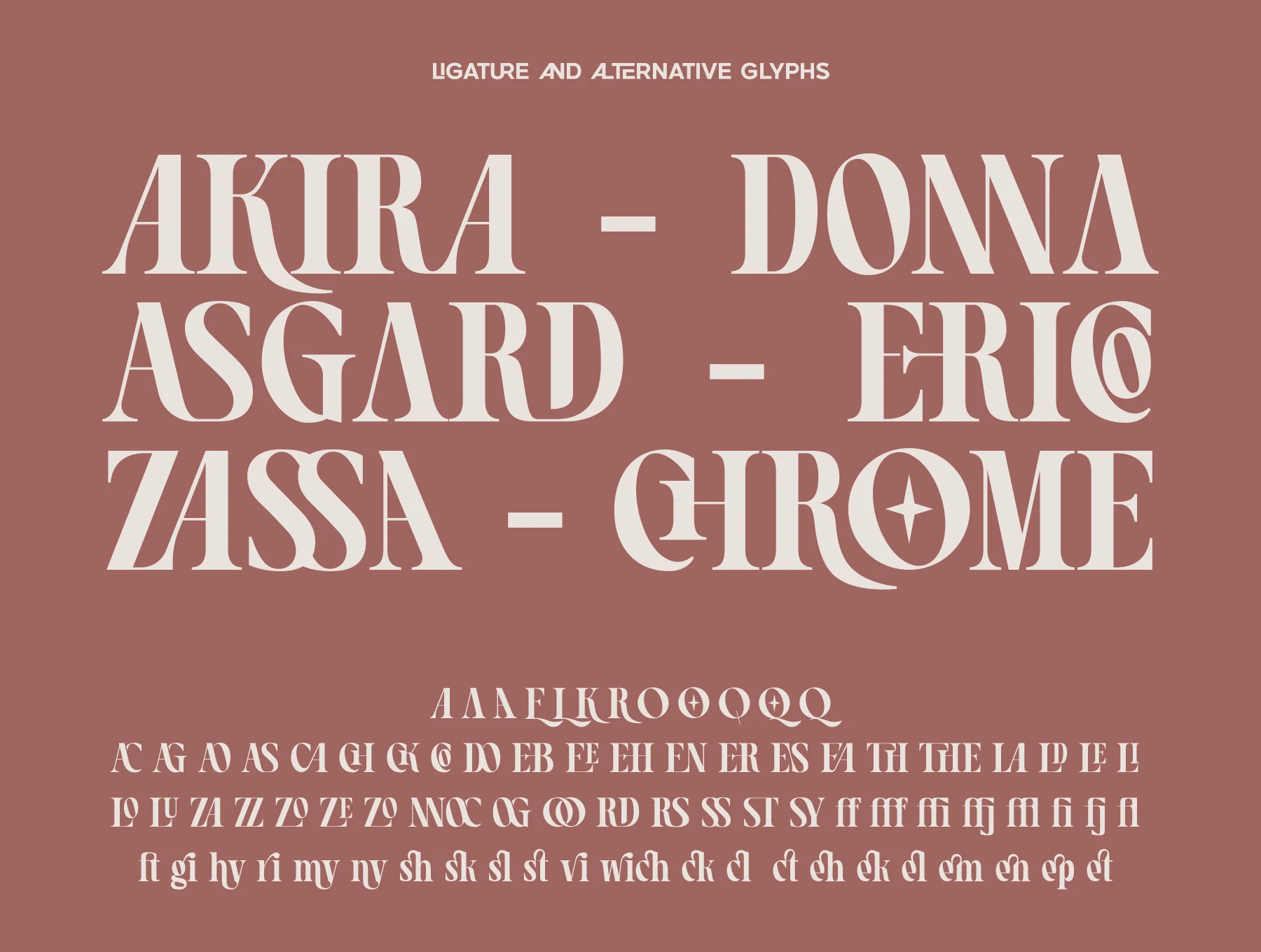 Adrosa Font 7