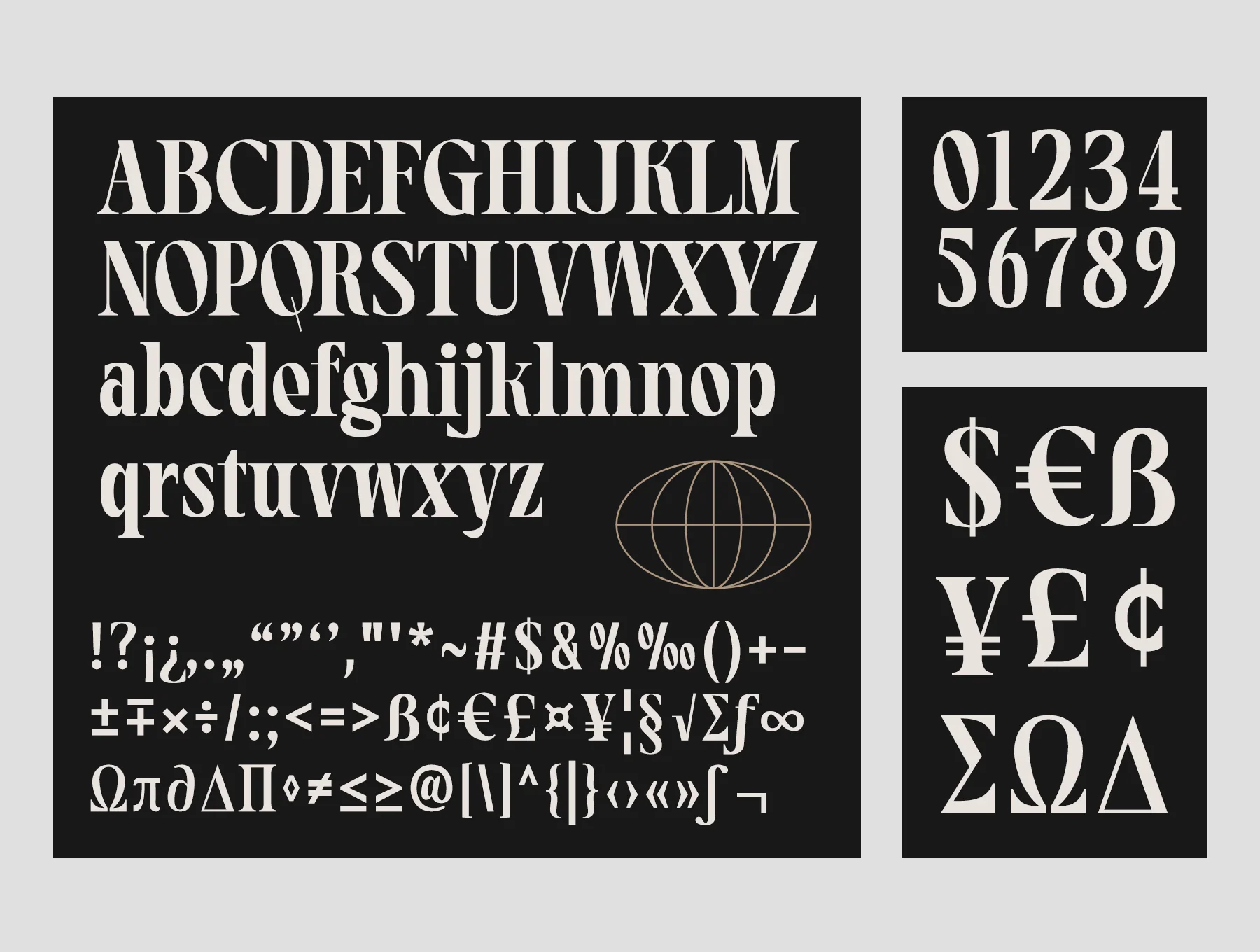 Adrosa Font 8