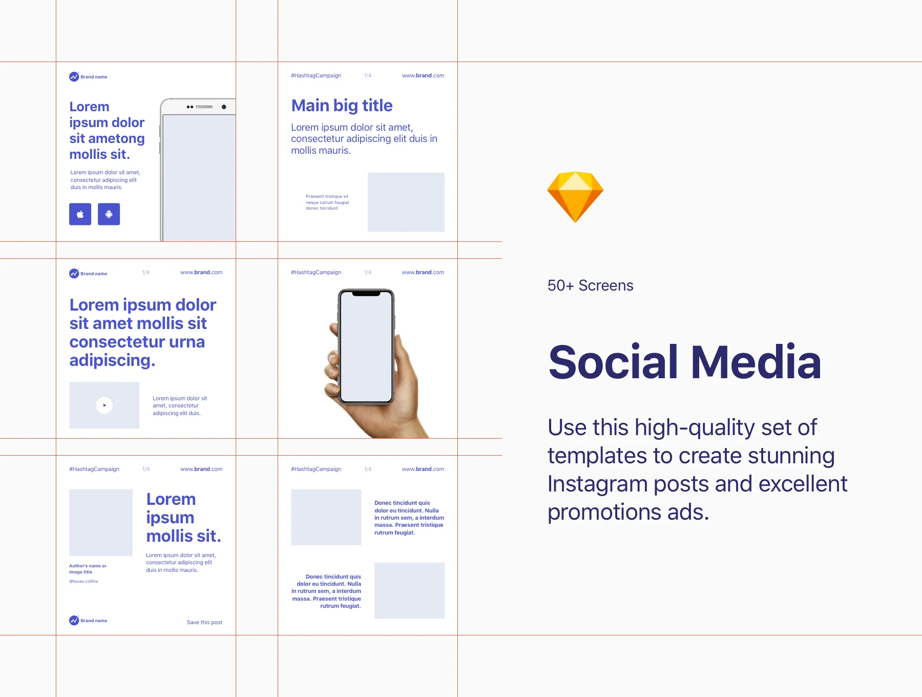 Ads Banners 2