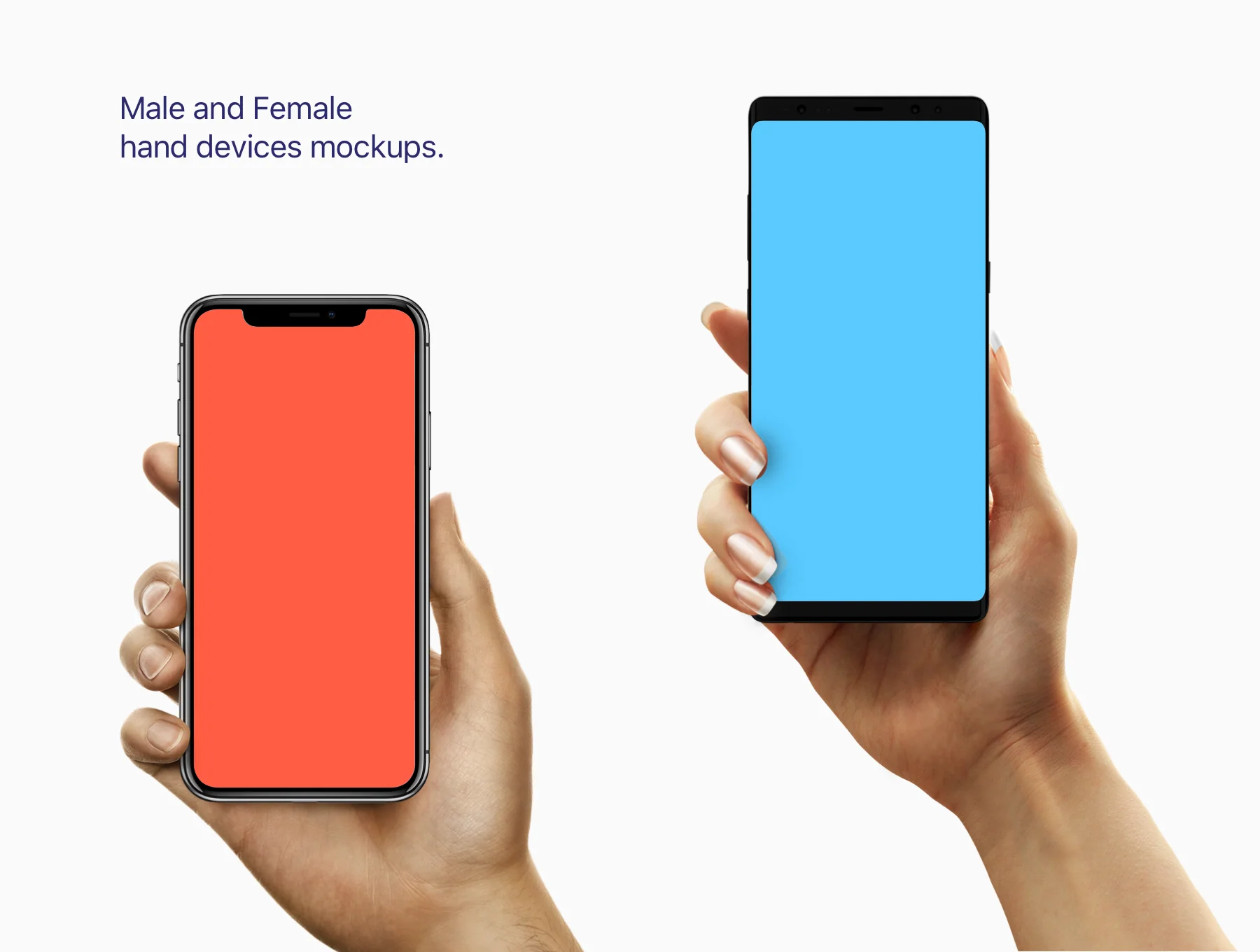Ads Banners 5