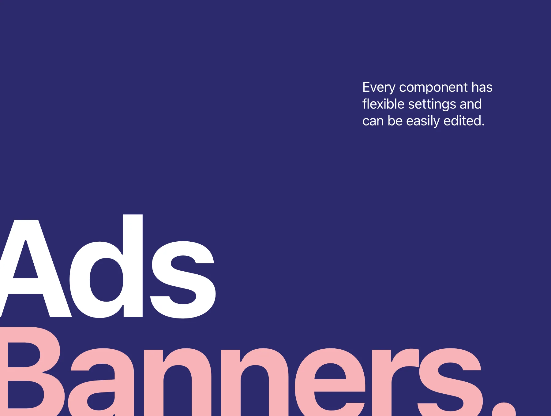 Ads Banners 6
