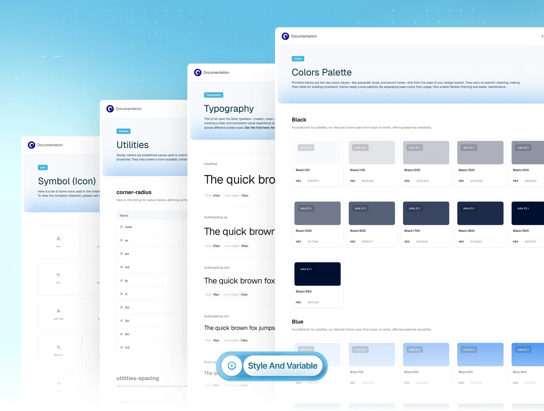Adverra - SaaS Marketing Campaign 2