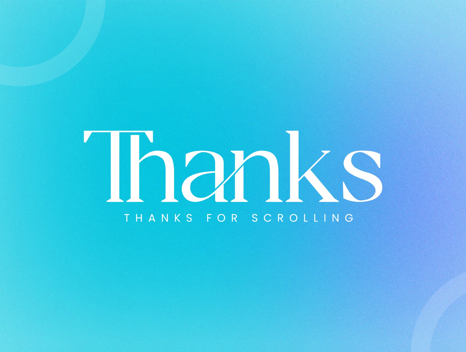 Aeriast Serif 12