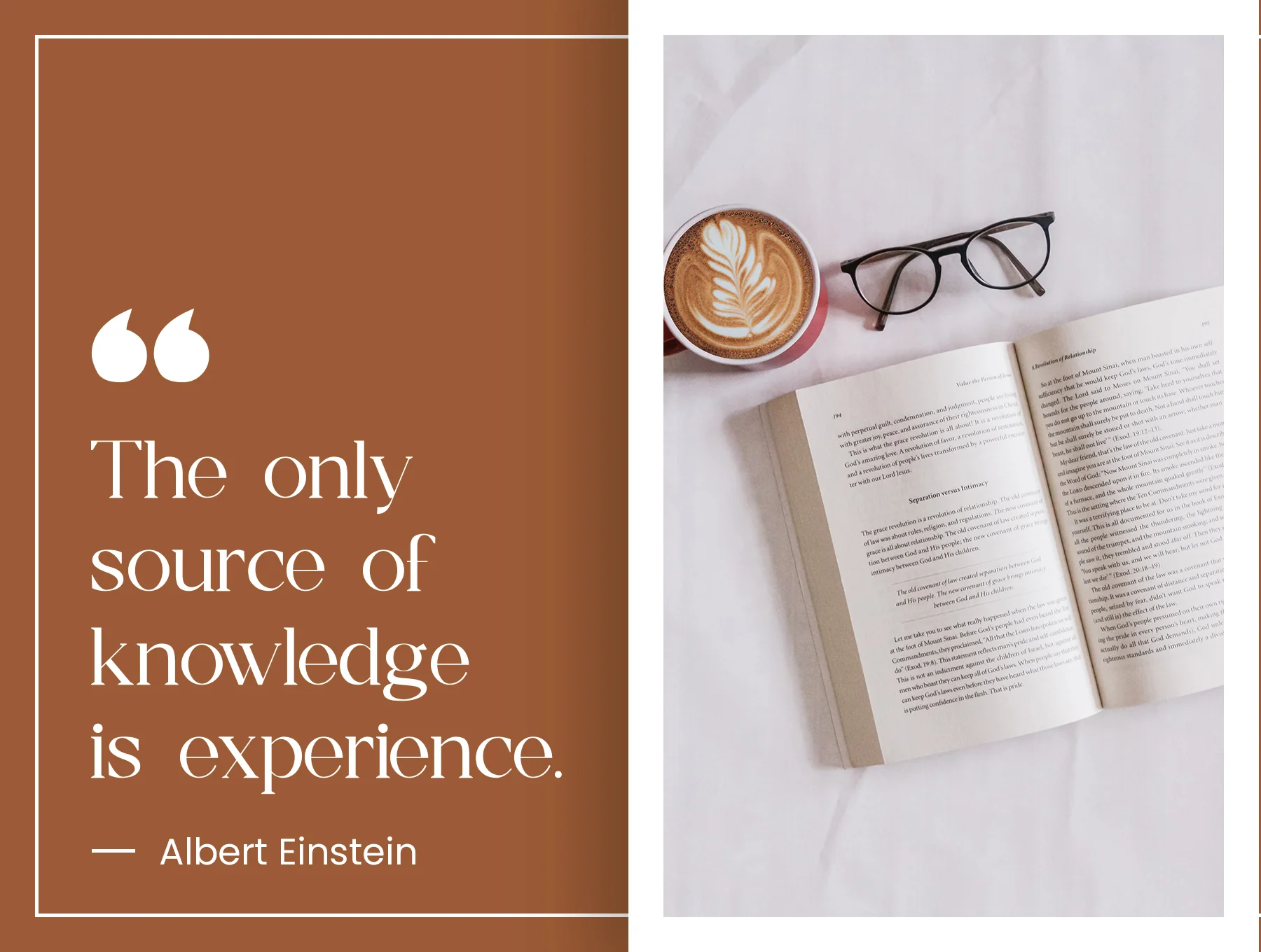Aeriast Serif 3