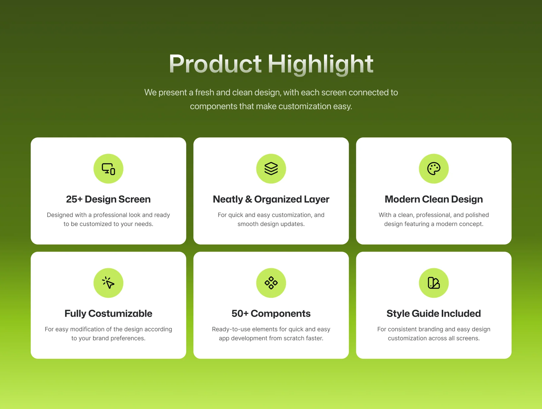Aeris Energy – Renewable Energy SaaS Landing Page 2