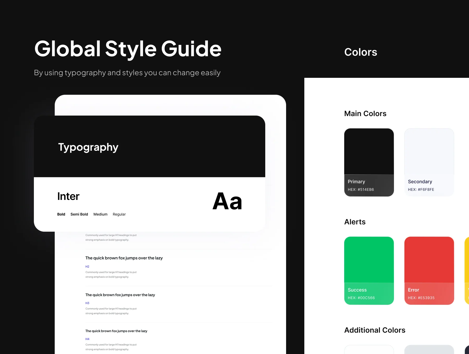 AeroLink - Flight Booking Ticket Mobile App UI Kit 4
