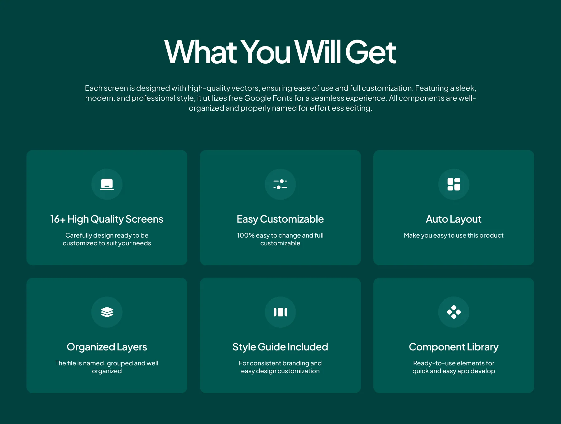 AeroWind - Wind Turbine Manufacturing Web UI 3