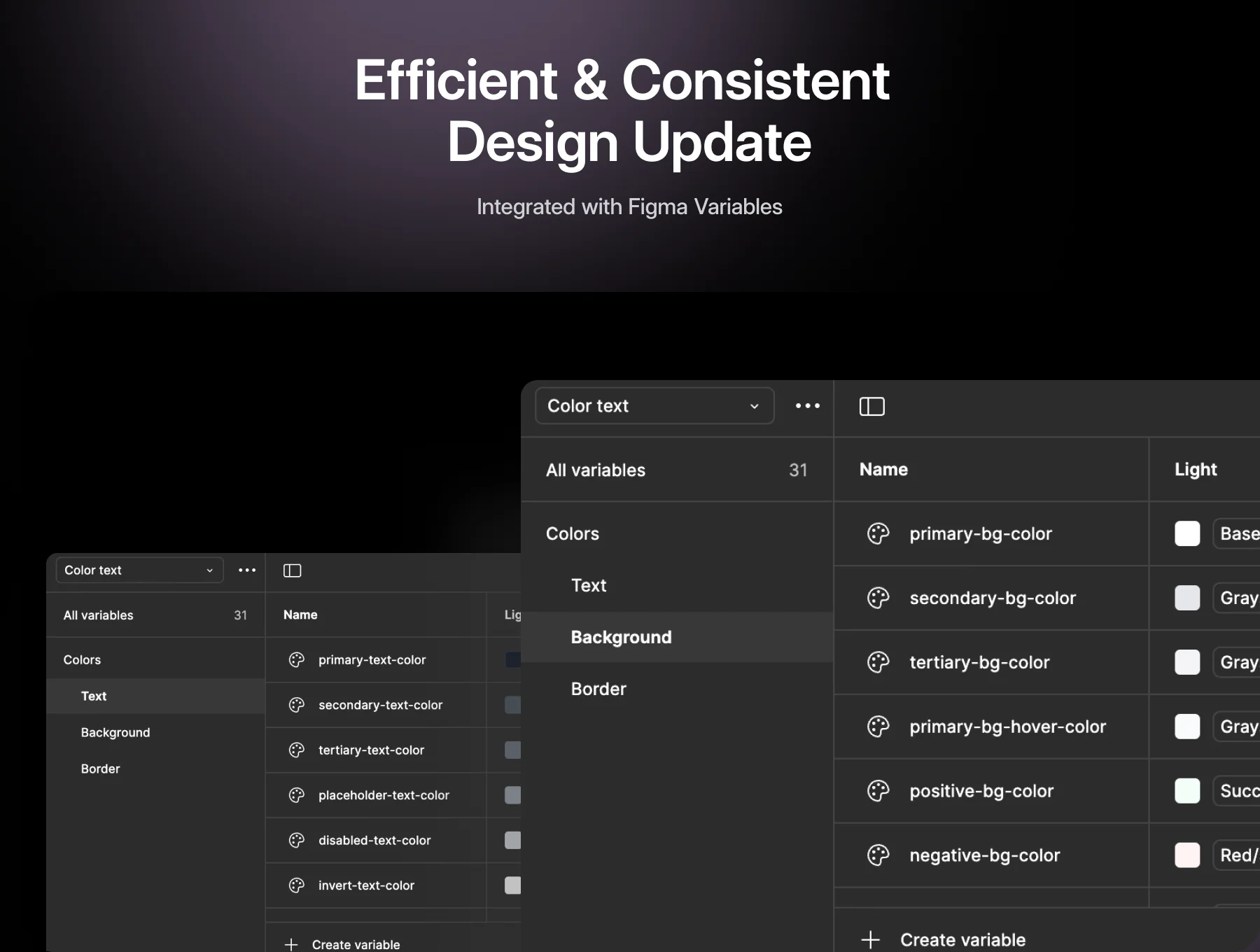 Aetherlab - Agency Website UI Kit 5