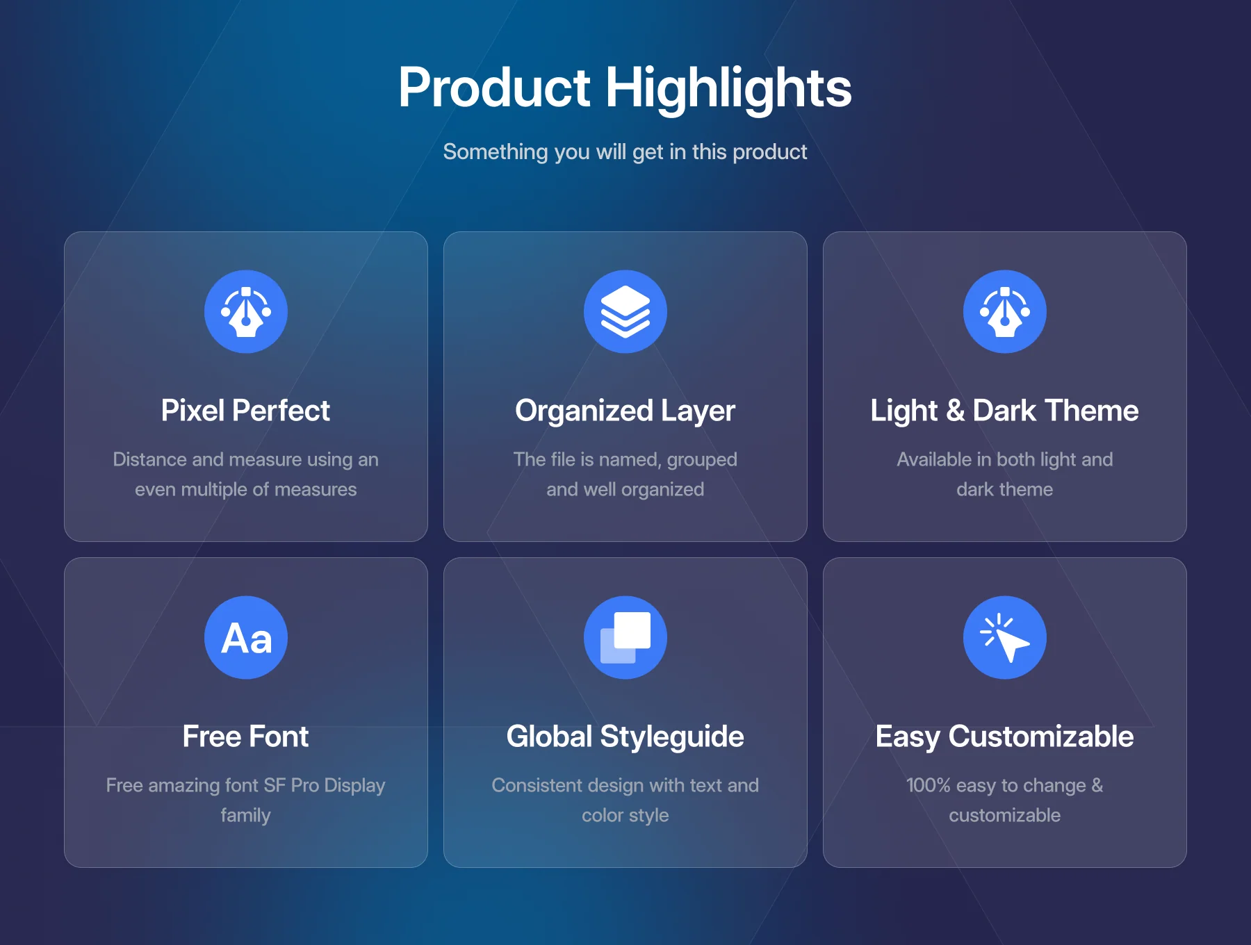 Agan - AI Chatbot Mobile App UI Kit 2