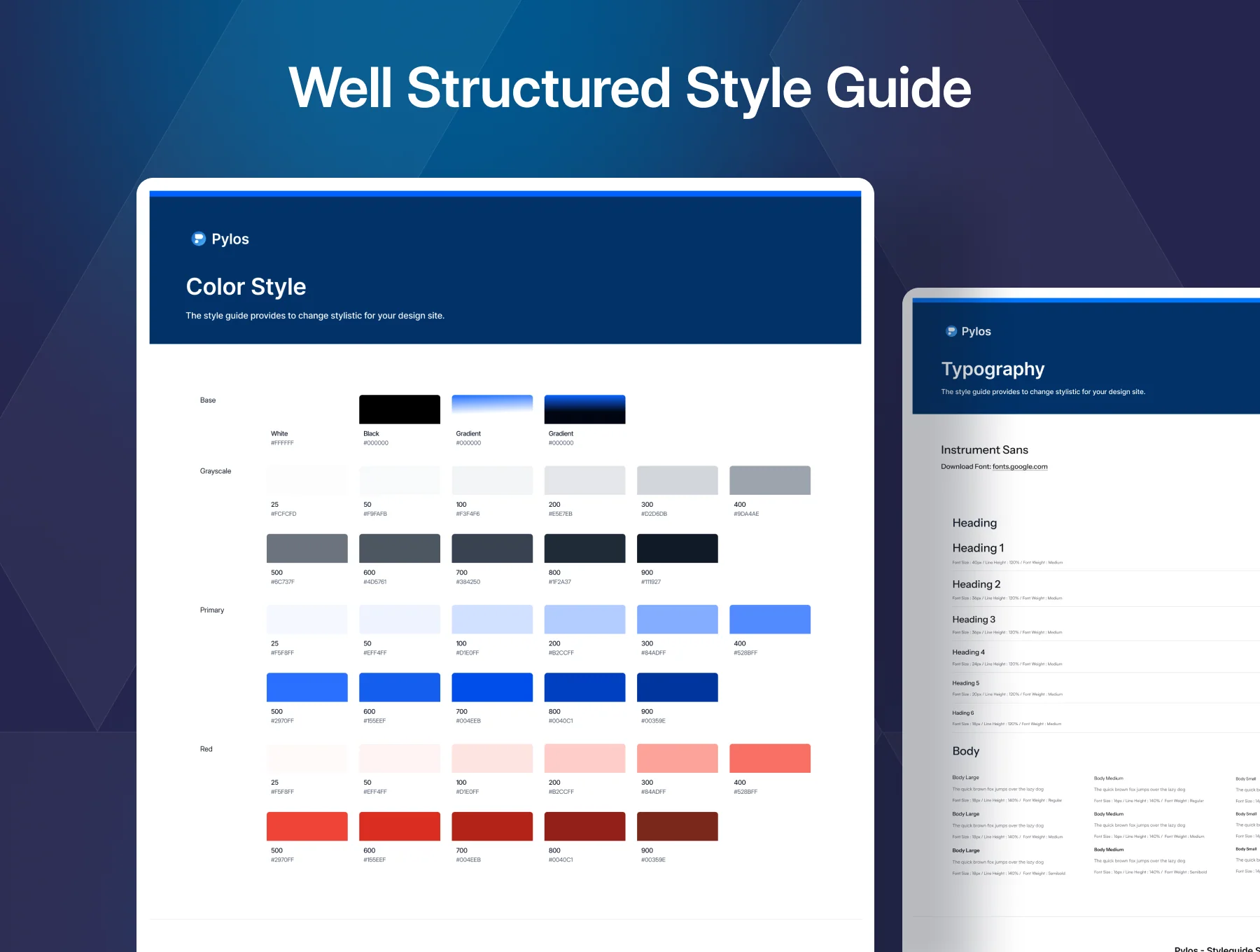 Agan - AI Chatbot Mobile App UI Kit 6