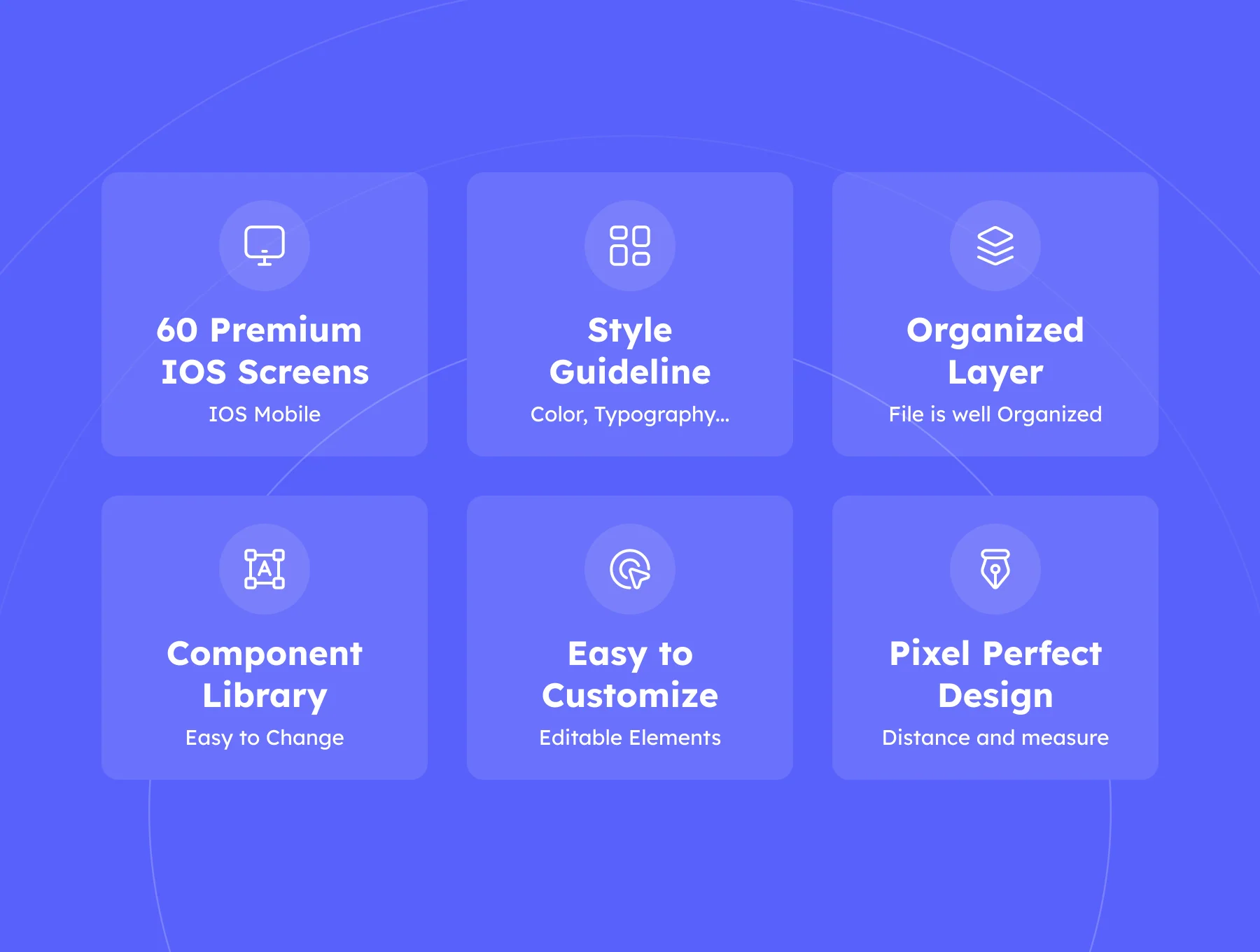 Aganta - Real Estate App UI Kit 2