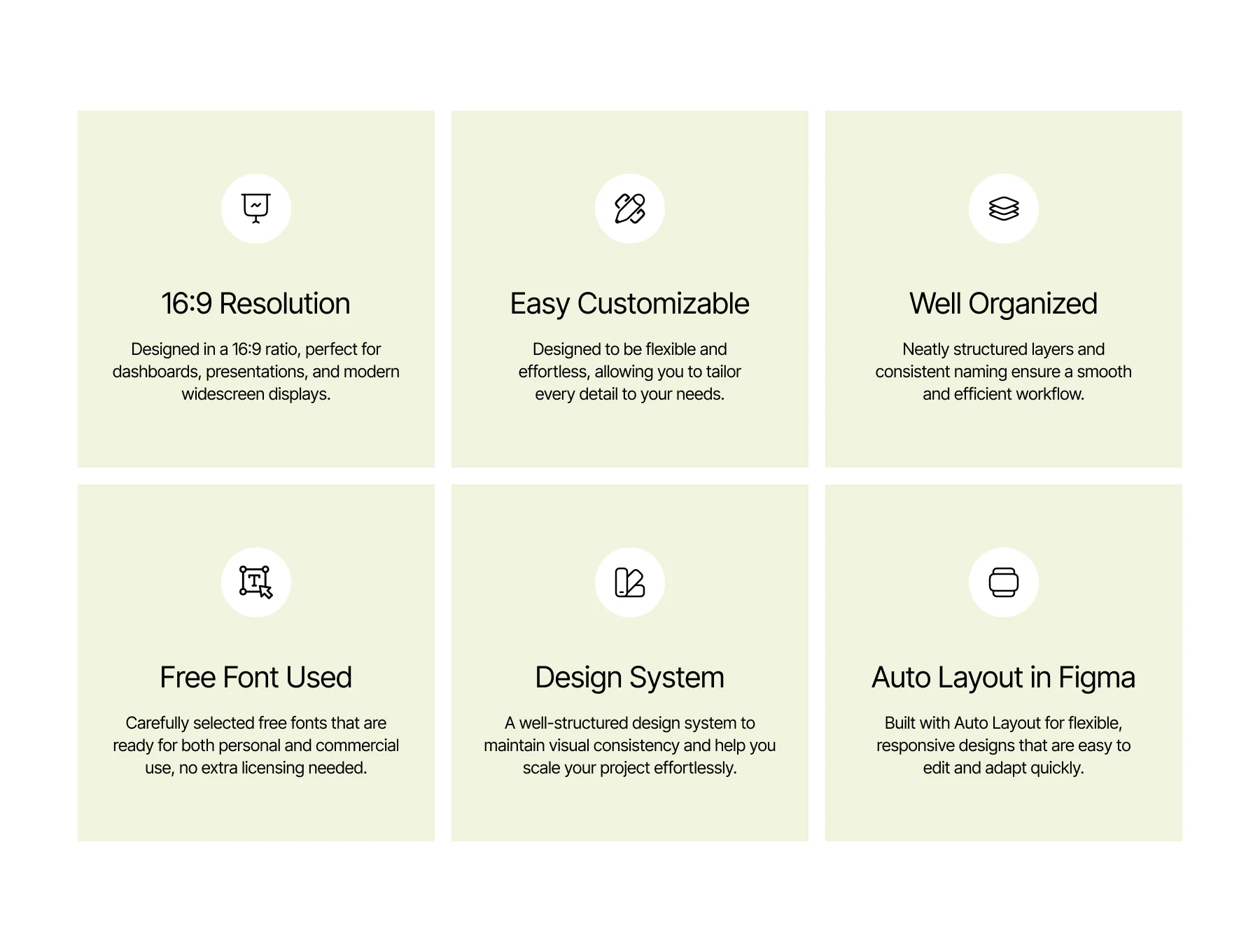 Agency Portfolio Pitch Deck Template 2