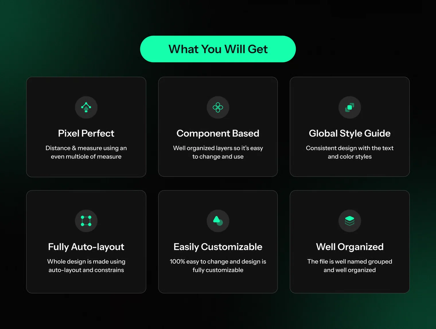 AgentFlow – Workflow Automation AI SaaS Website Template 5