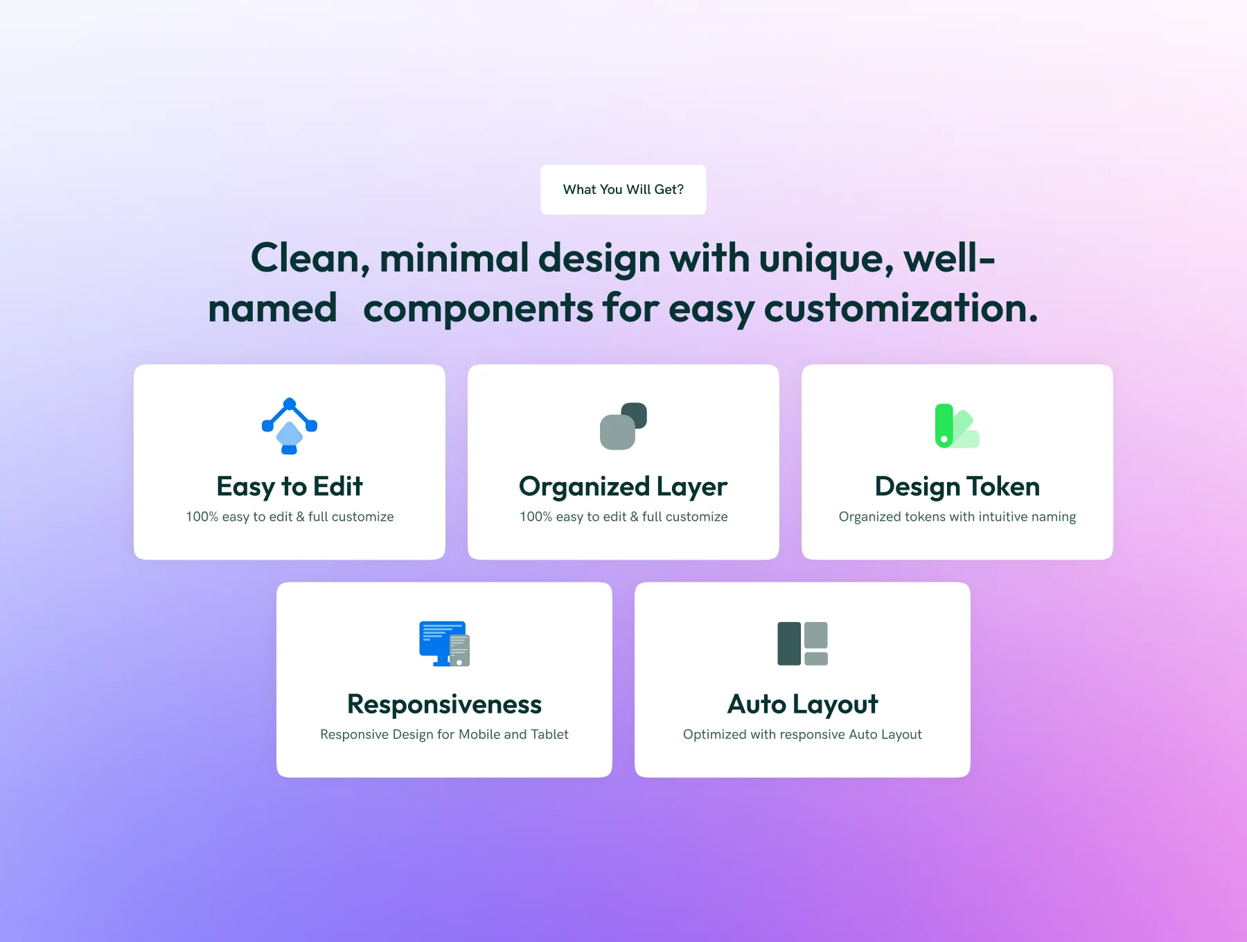 Agentro Creative Digital Agency Portfolio Tamplate 6