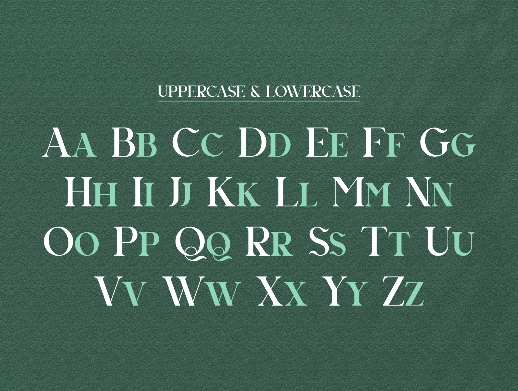 Agnista Serif 9
