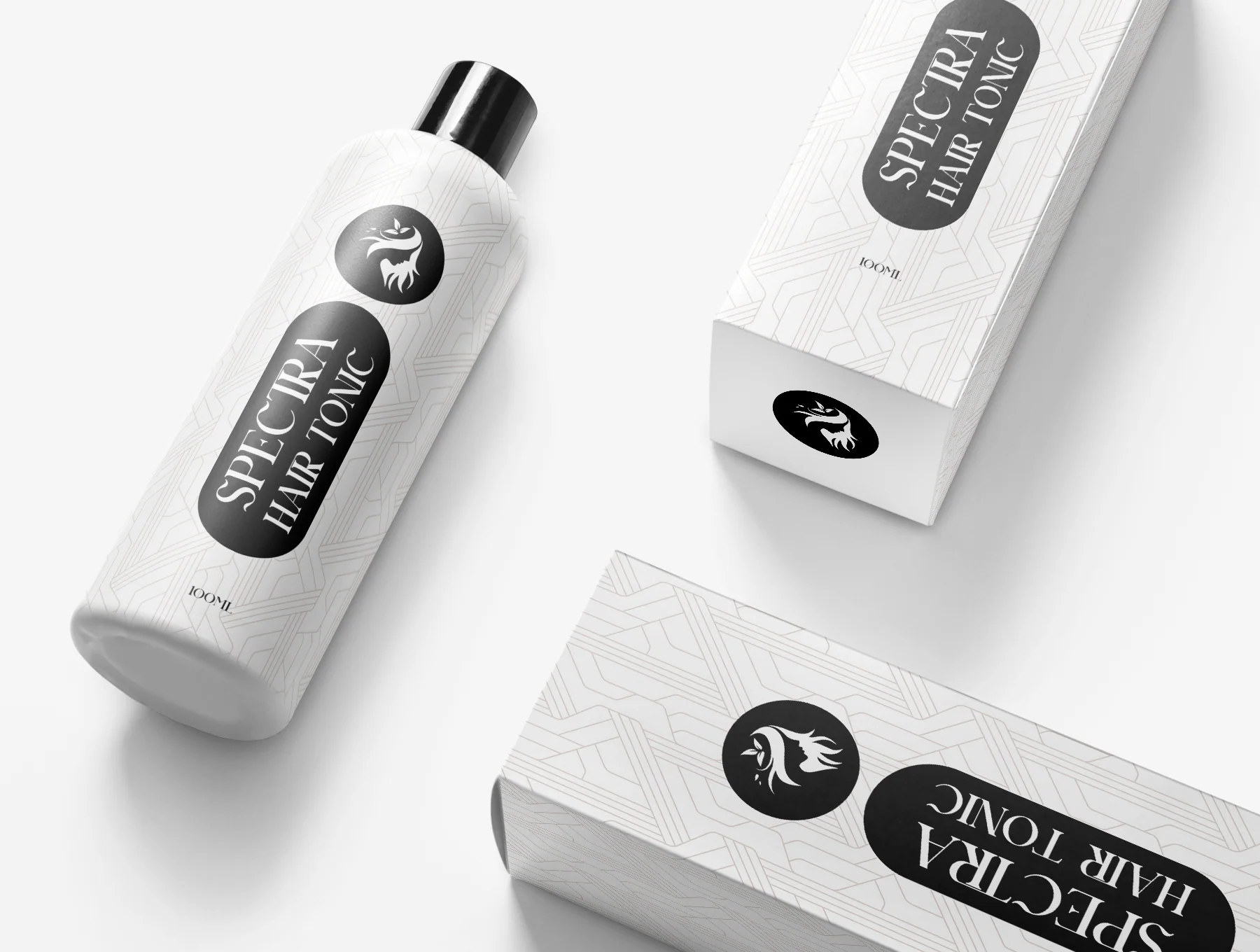 Agnista Serif 10