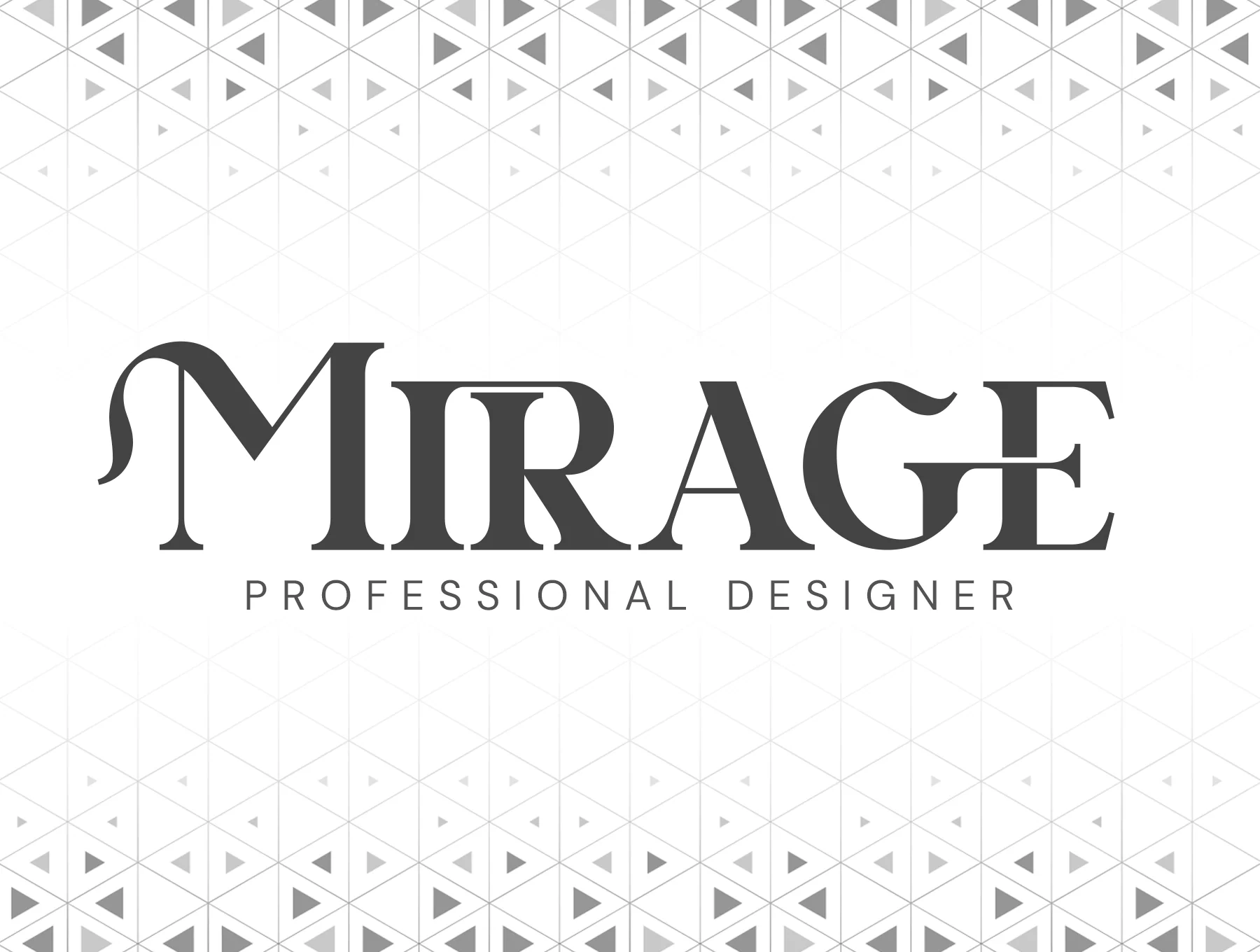 Agnista Serif 2