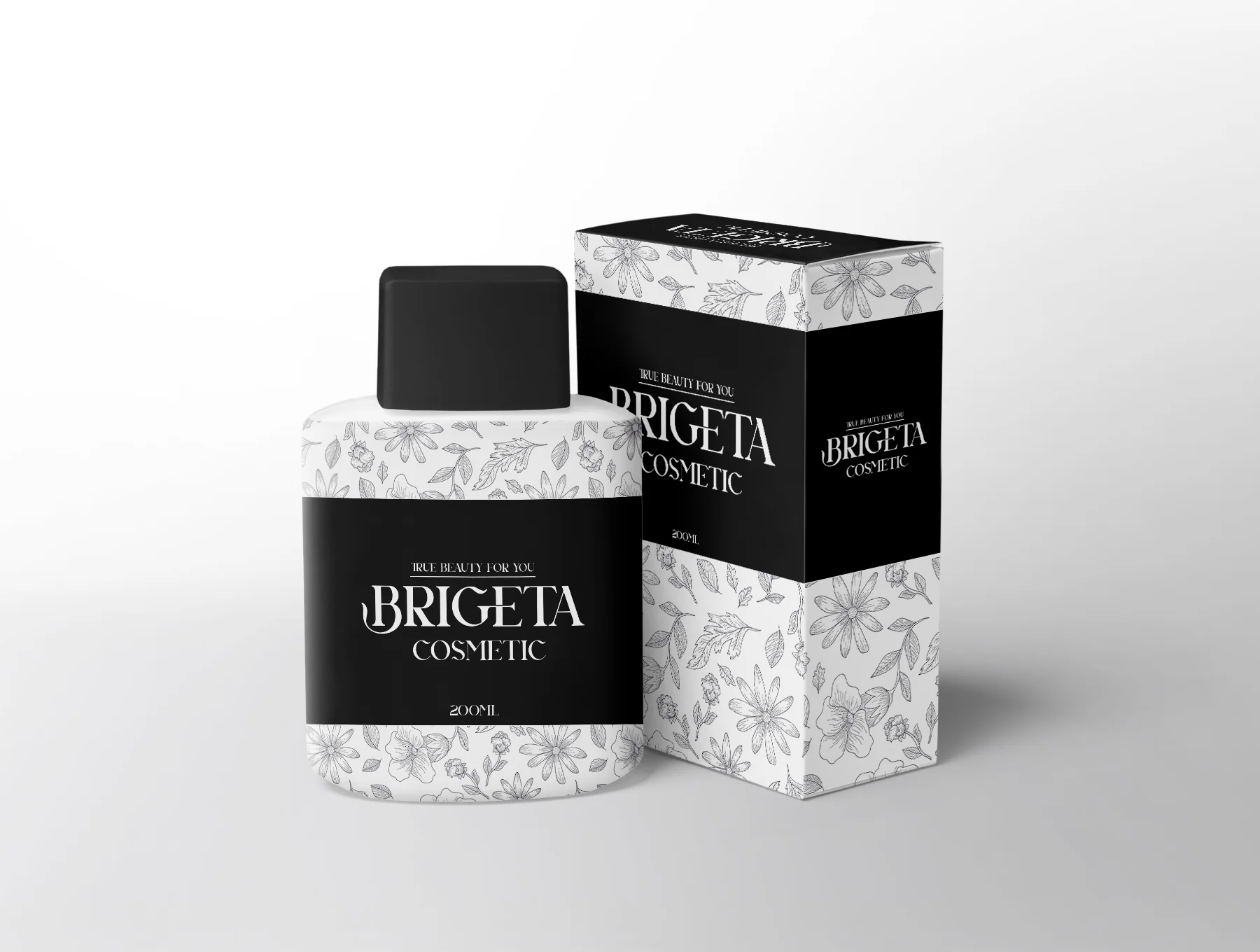 Agnista Serif 4