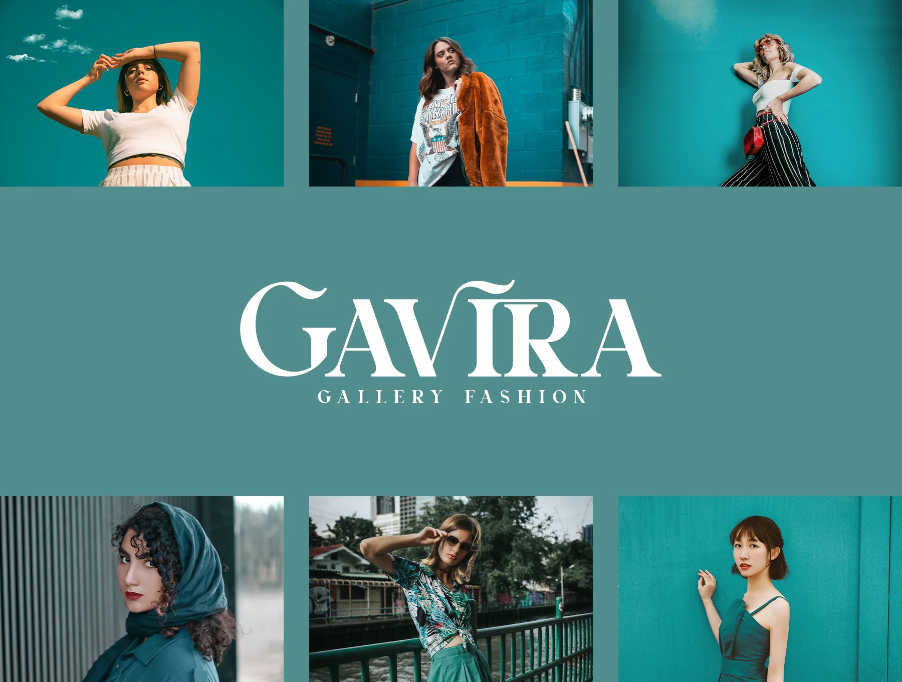Agnista Serif 5