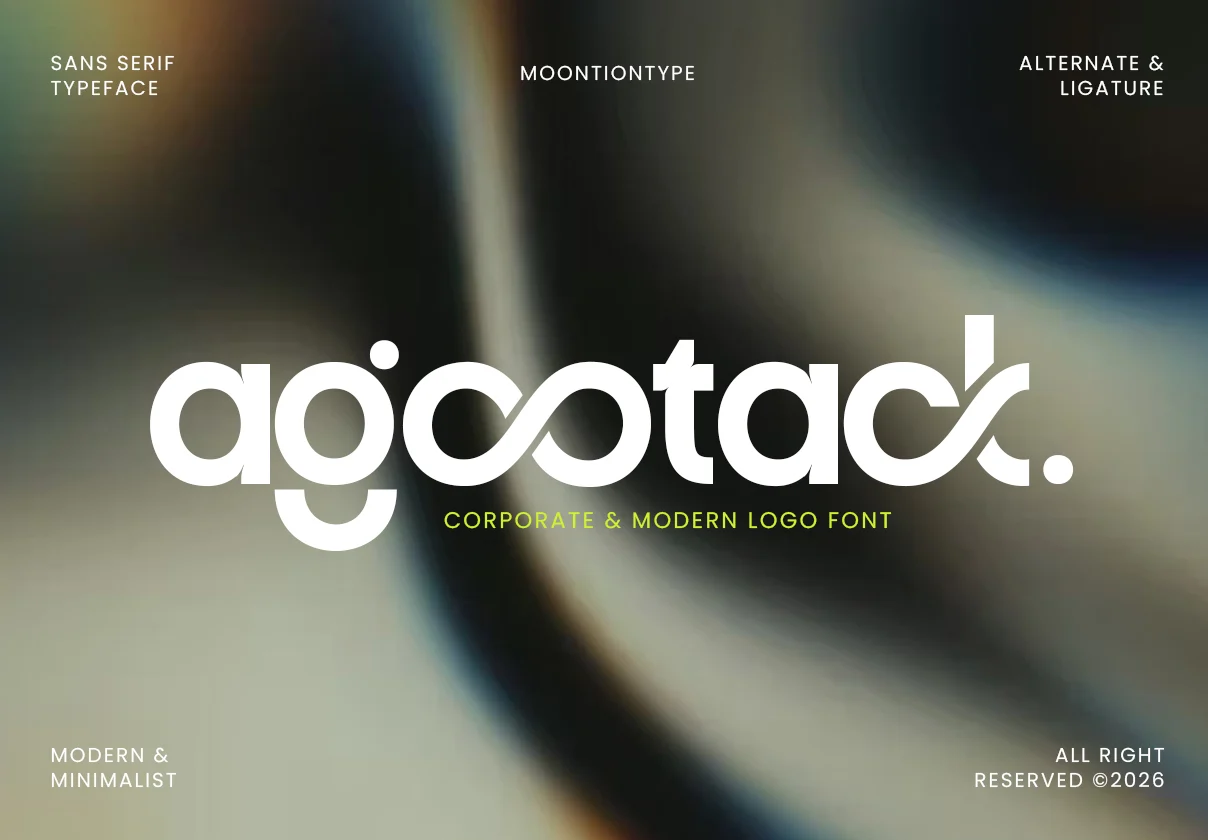 Agootack