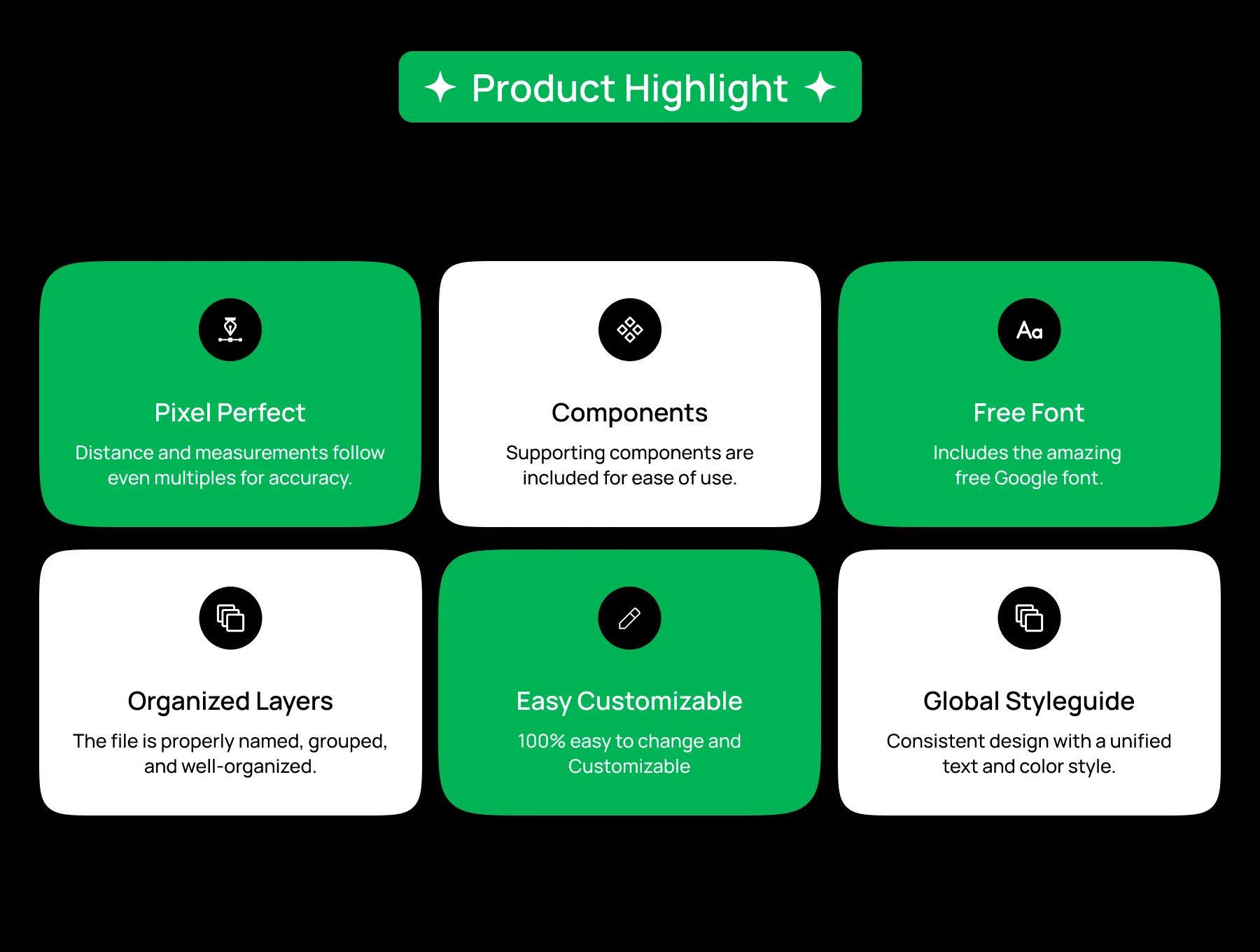 Agri Farming - Agriculture E-commerce Mobile App UI Kit 2