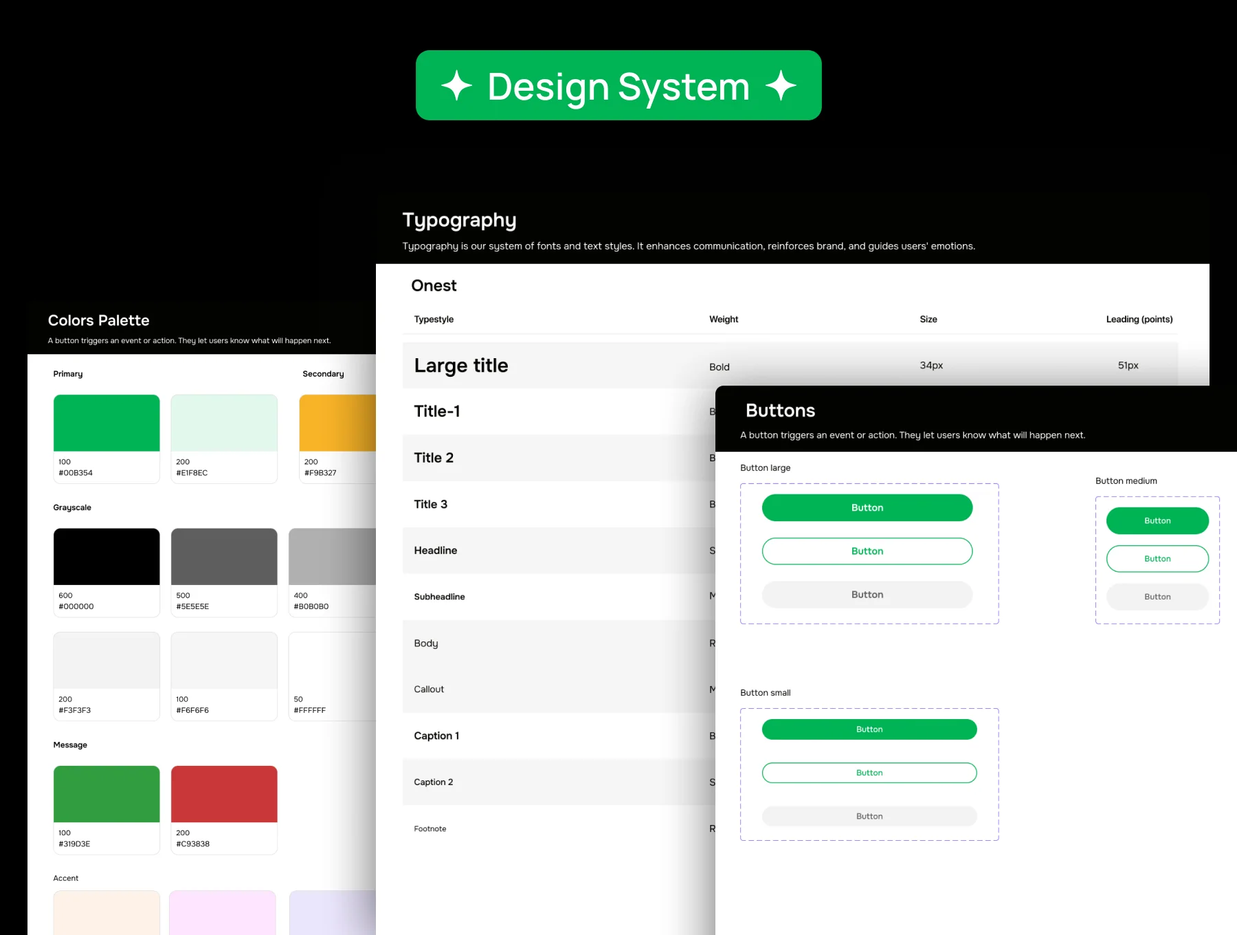 Agri Farming - Agriculture E-commerce Mobile App UI Kit 6