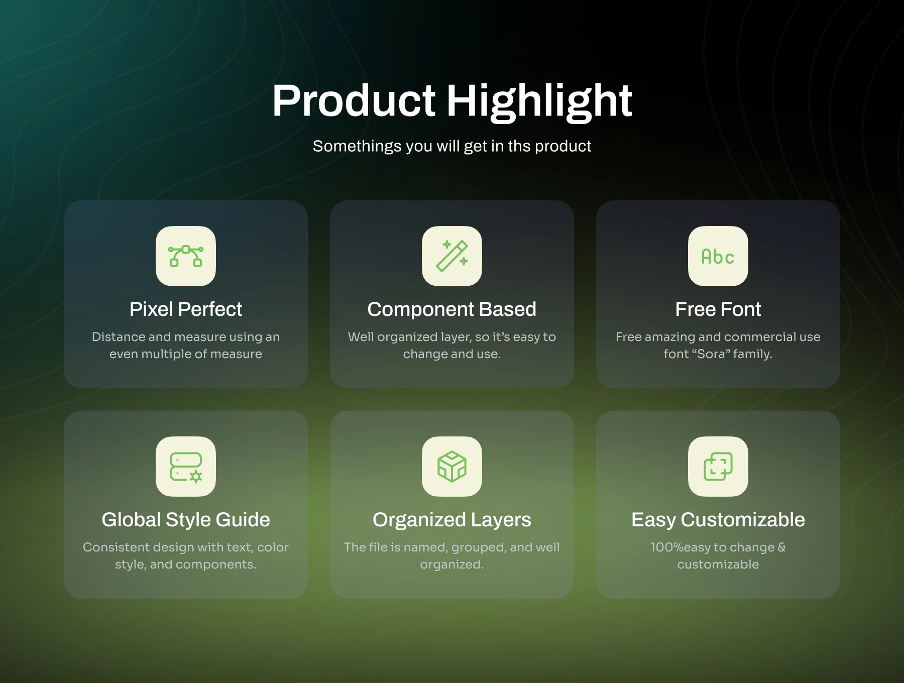 Agrizel - Agri-tech E-commerce Mobile App 2
