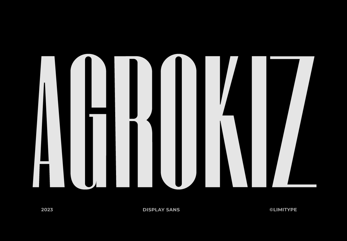 Agrokiz
