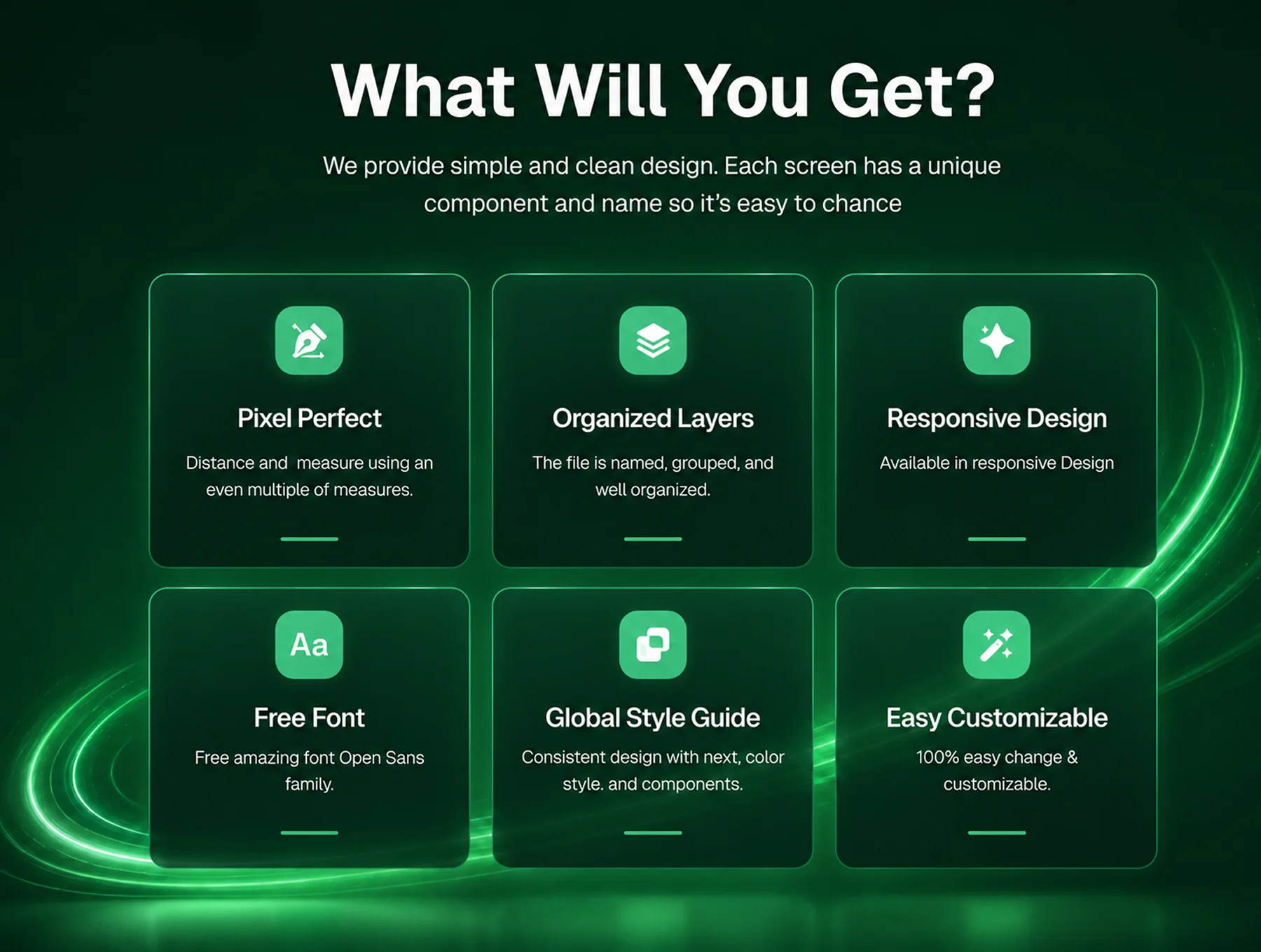 AI Agentic Notetaker Dashboard UI Kits 2