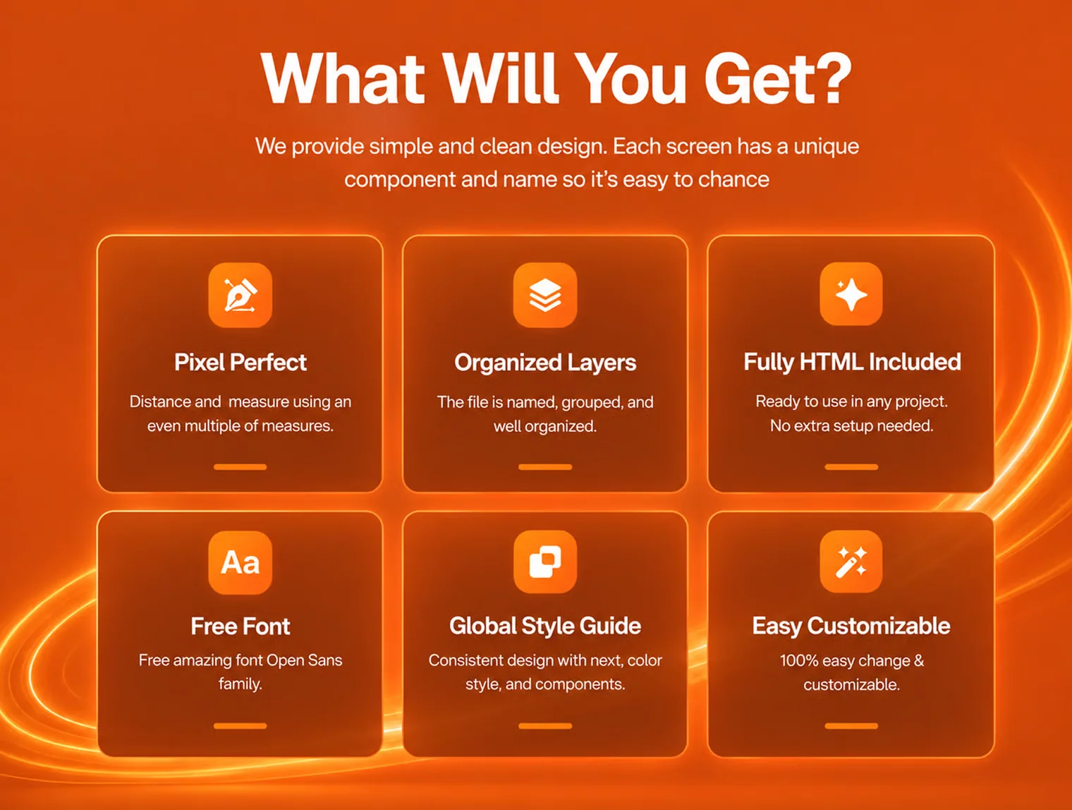 Reform - AI Agentic Sales CRM UI Kit 2