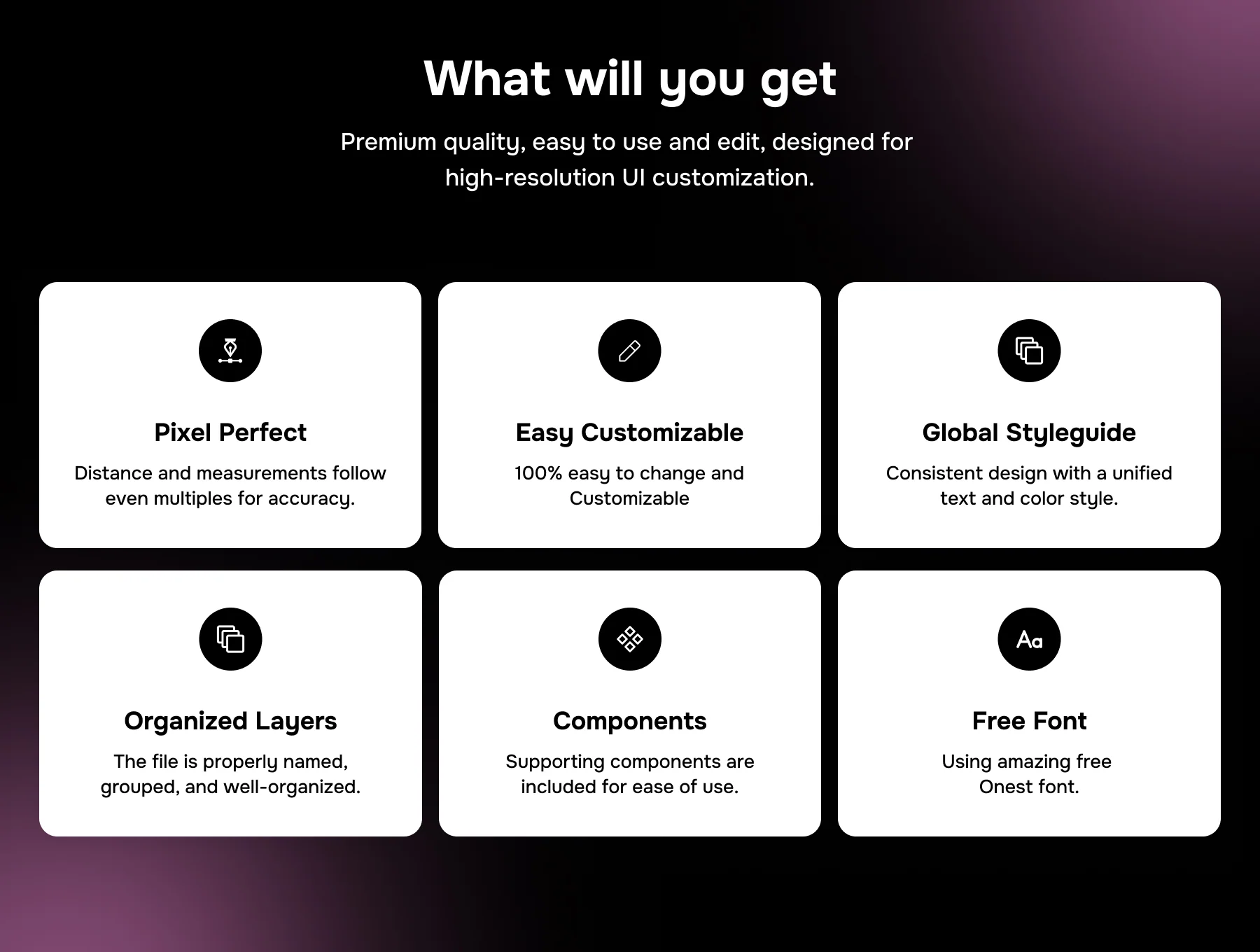 AI Agentraa - Agent App UI Kit 2