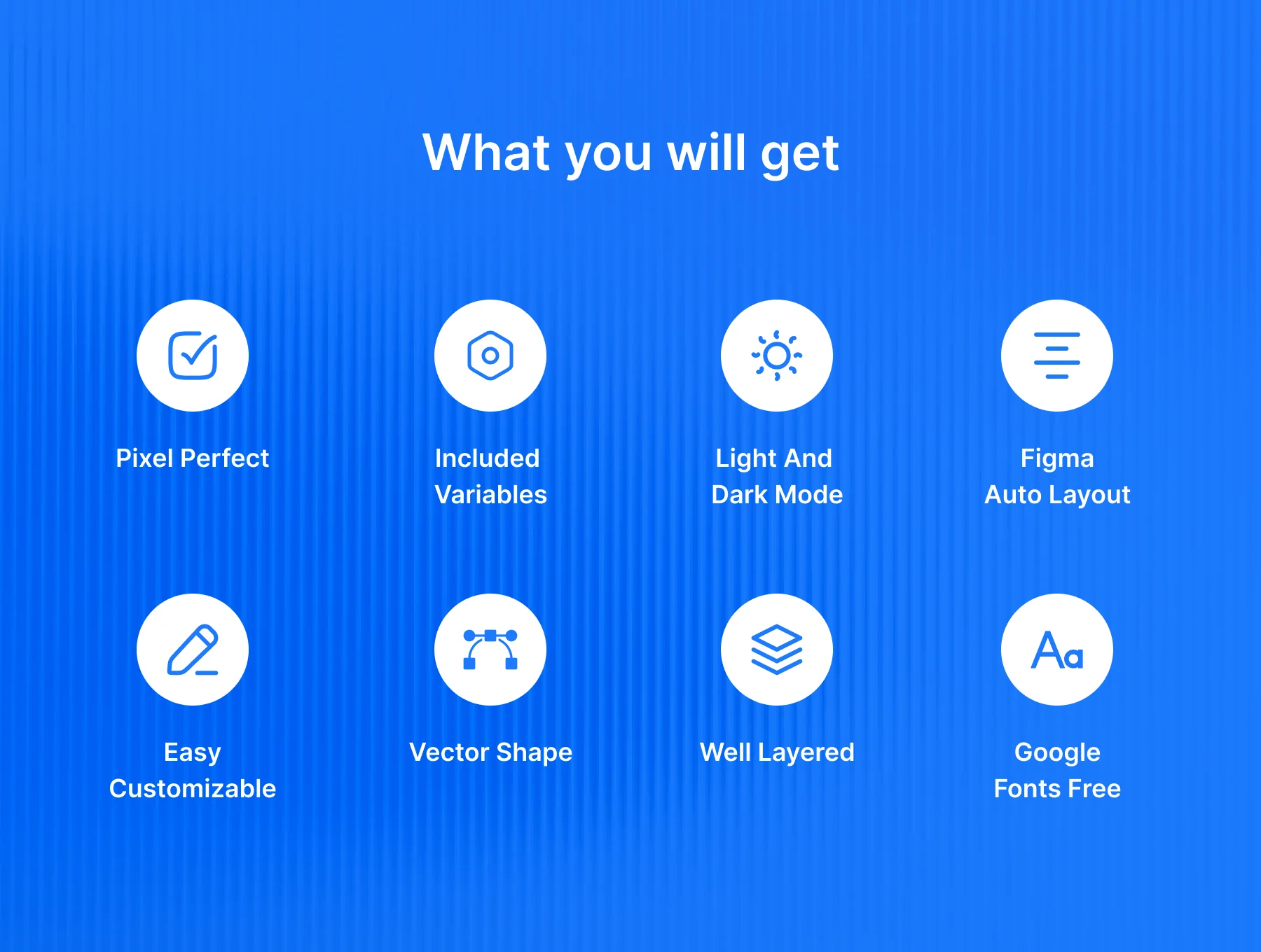 AI Art Generator UI Kit 2