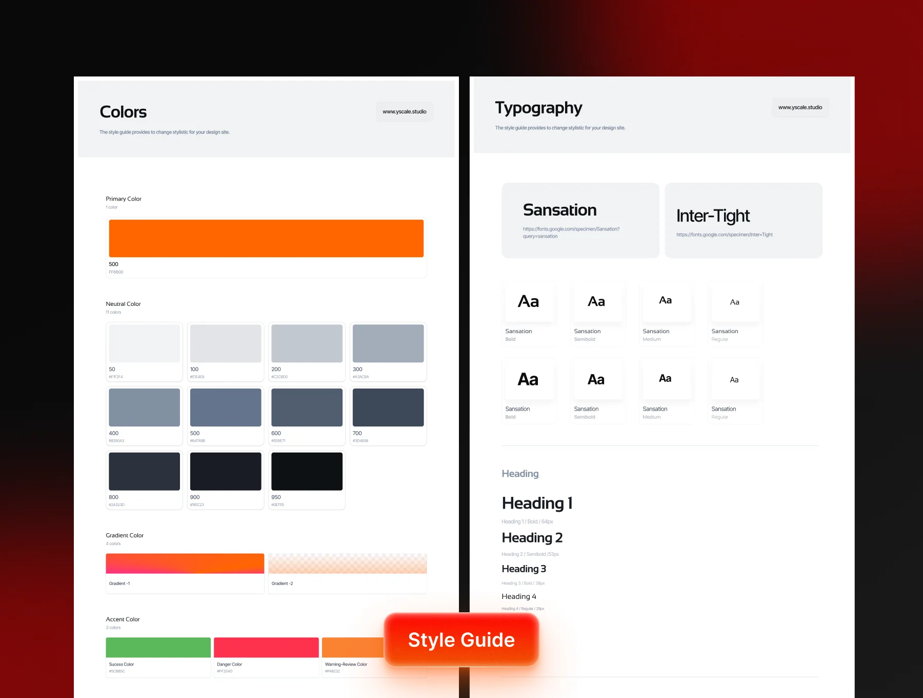AI Automation Platform - AutoAI 4
